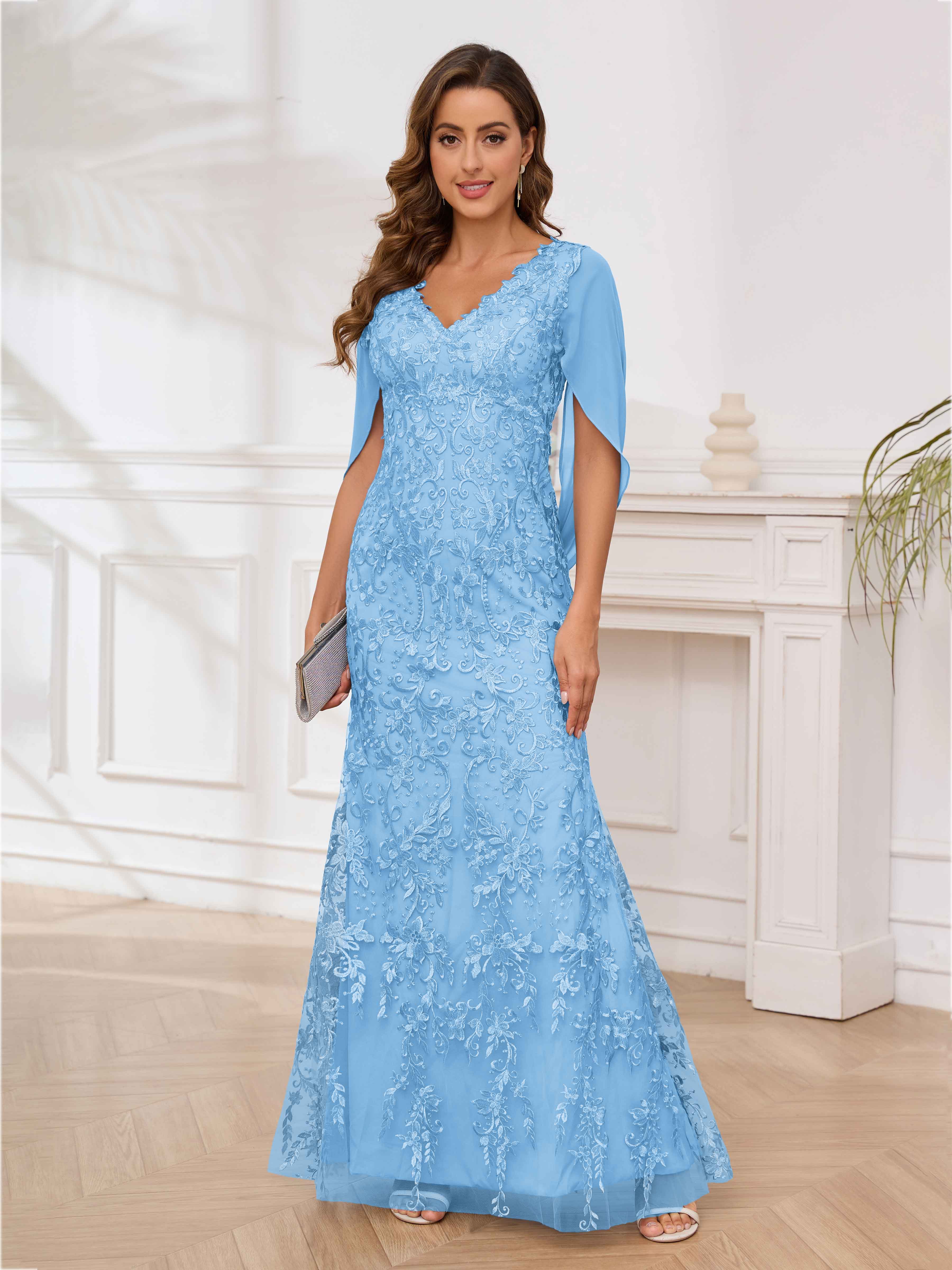 #Couleur_Bleu Clair