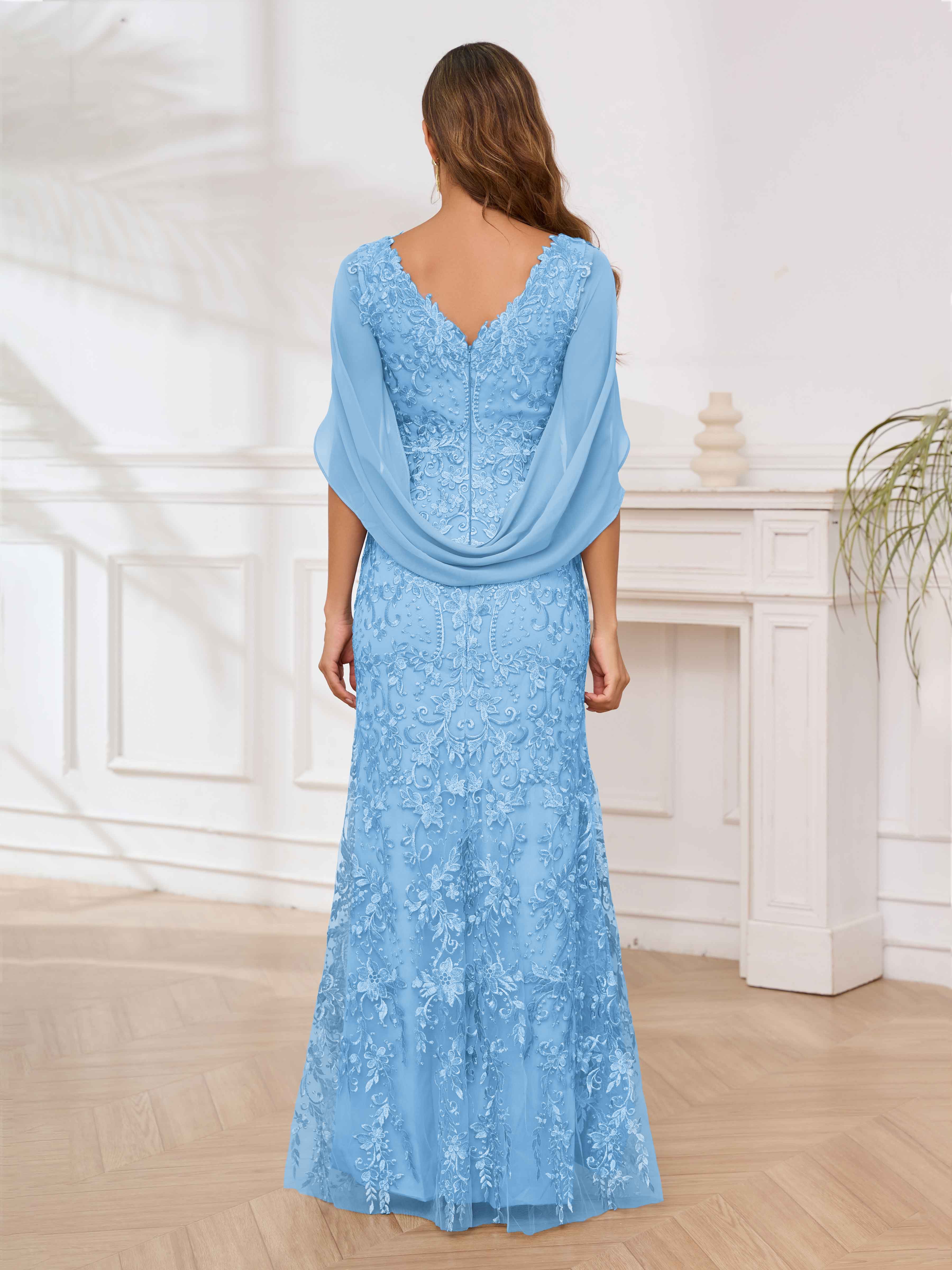 #Couleur_Bleu Clair
