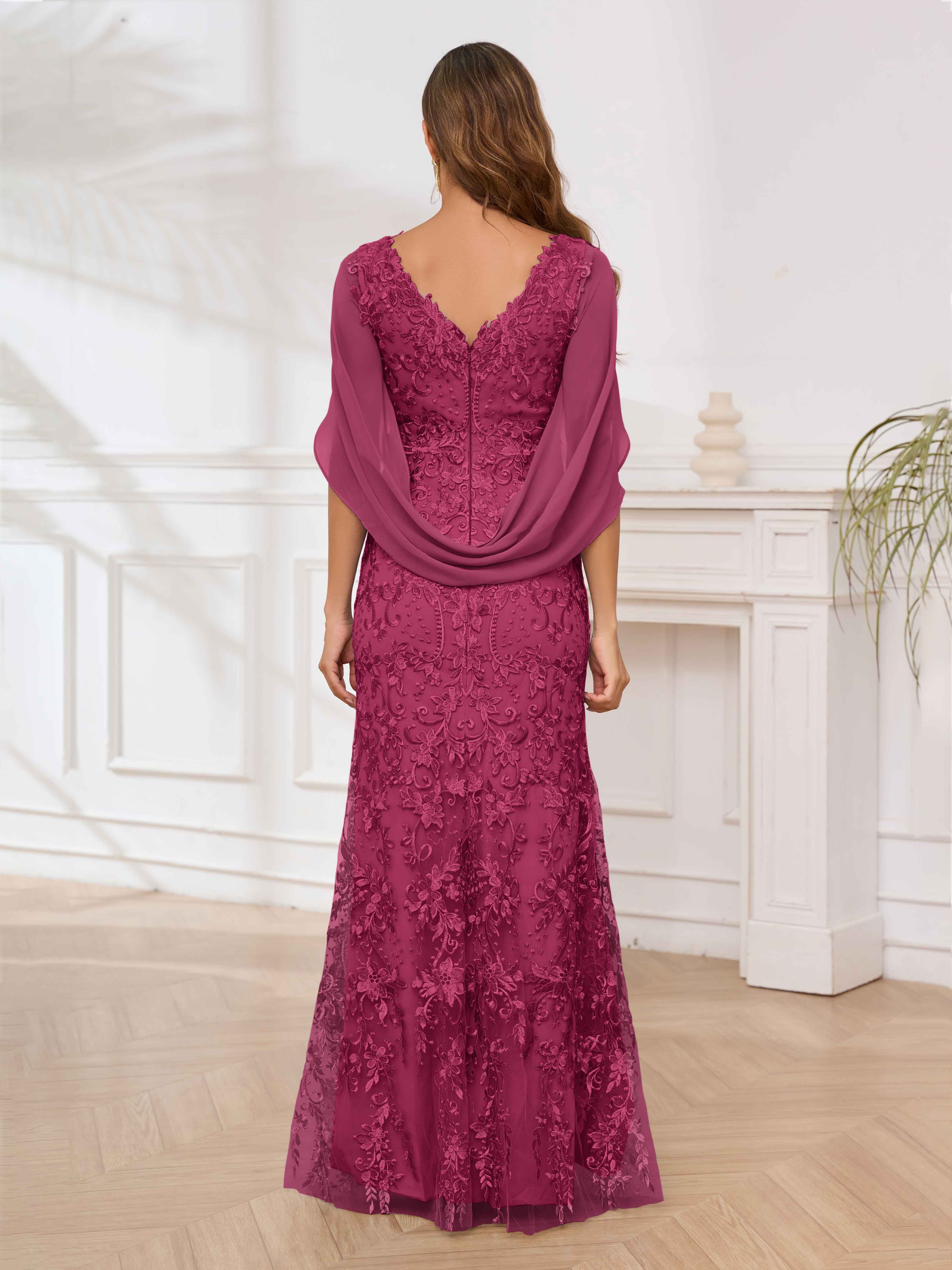 #Couleur_Fuchsia
