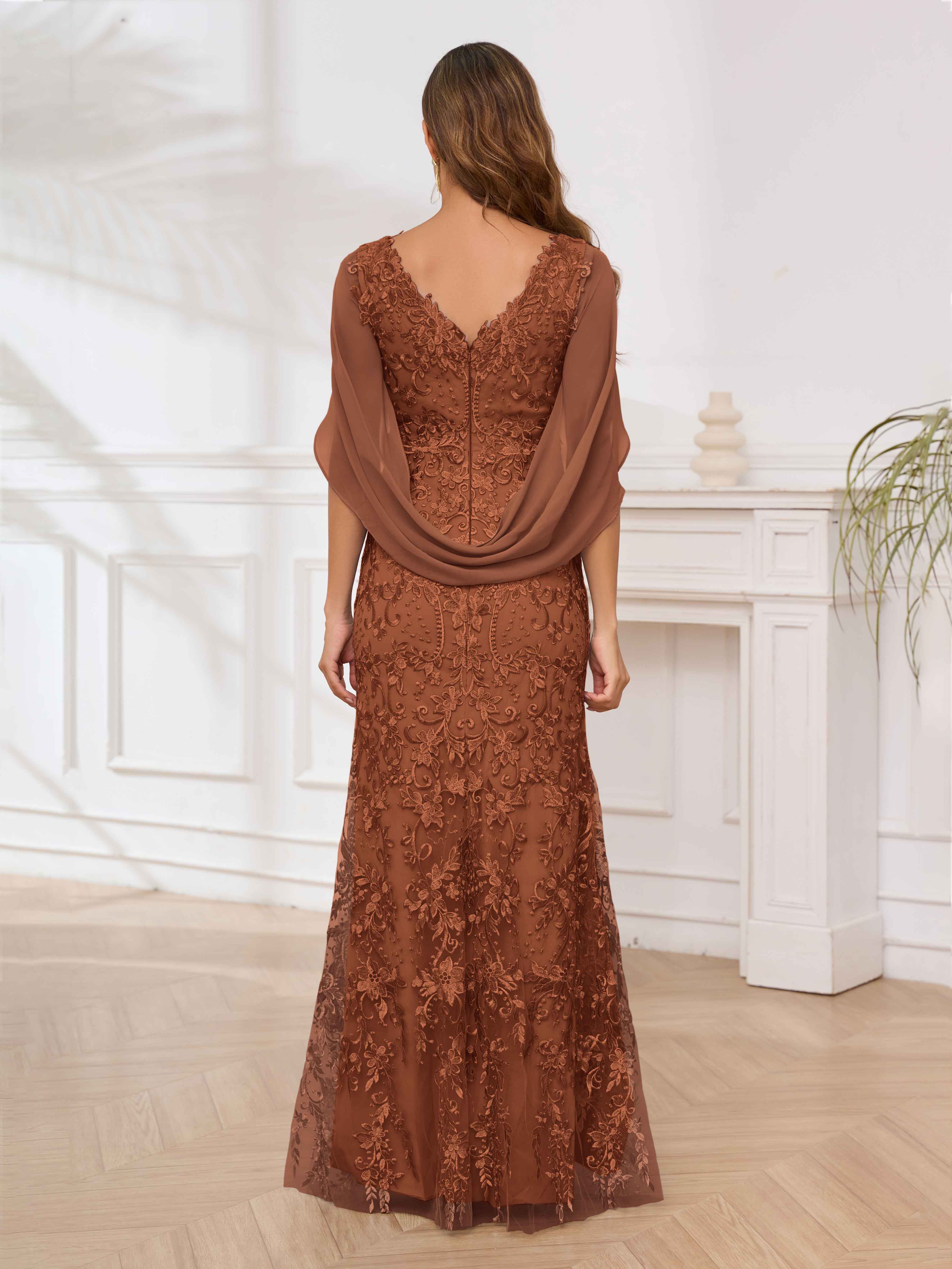 #Couleur_Orange Brûlé
