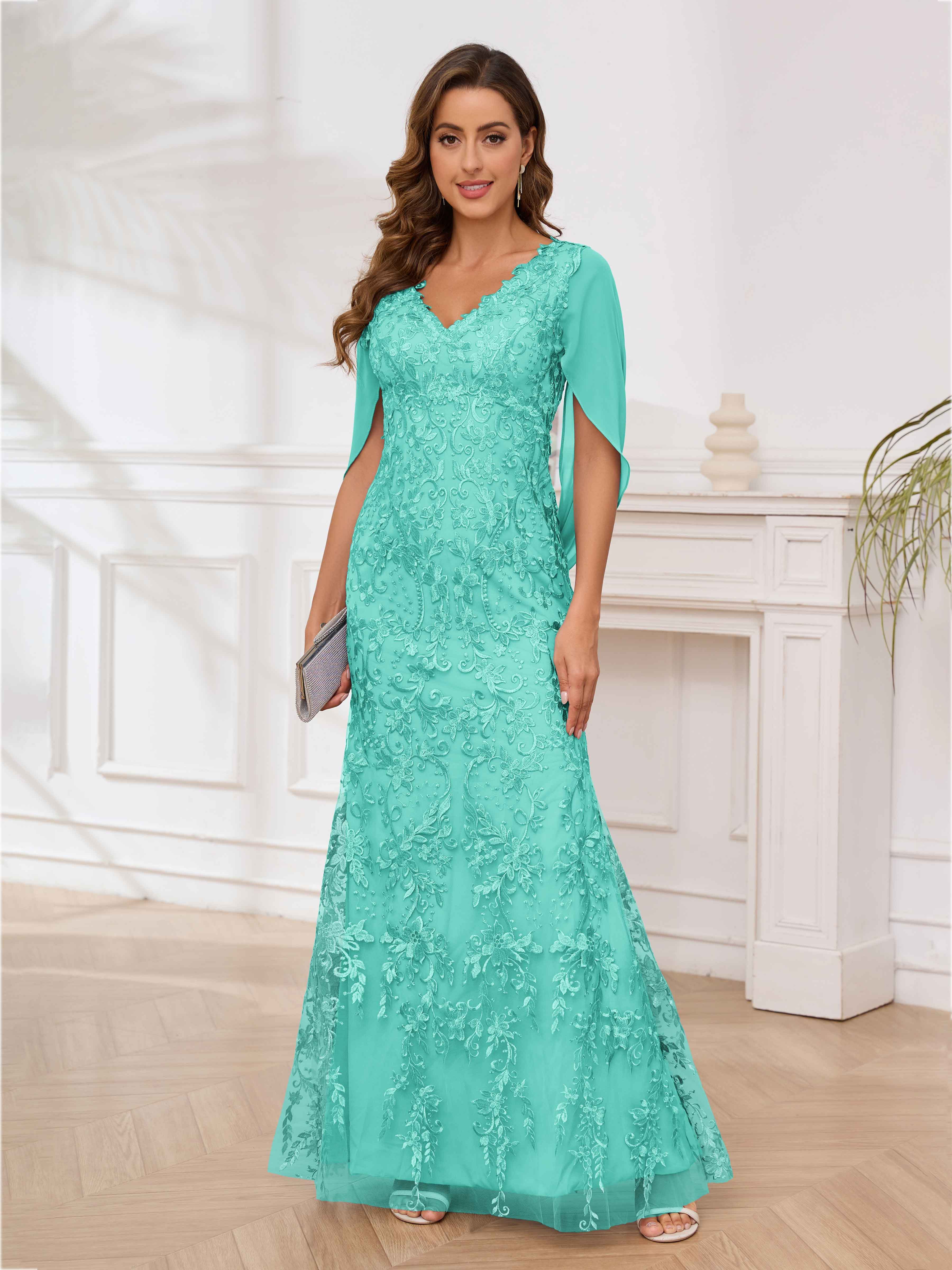#Couleur_Turquoise