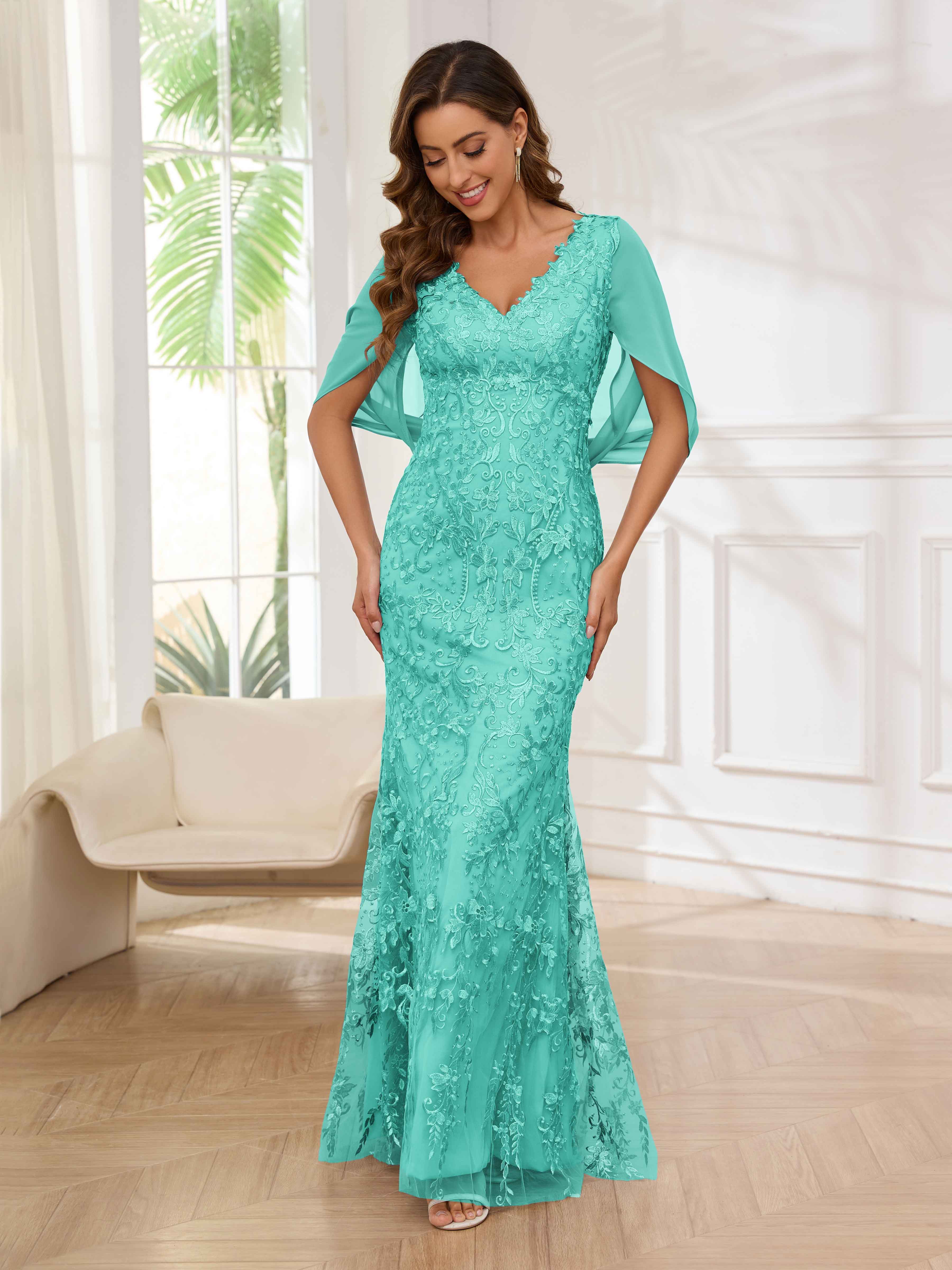 #Couleur_Turquoise