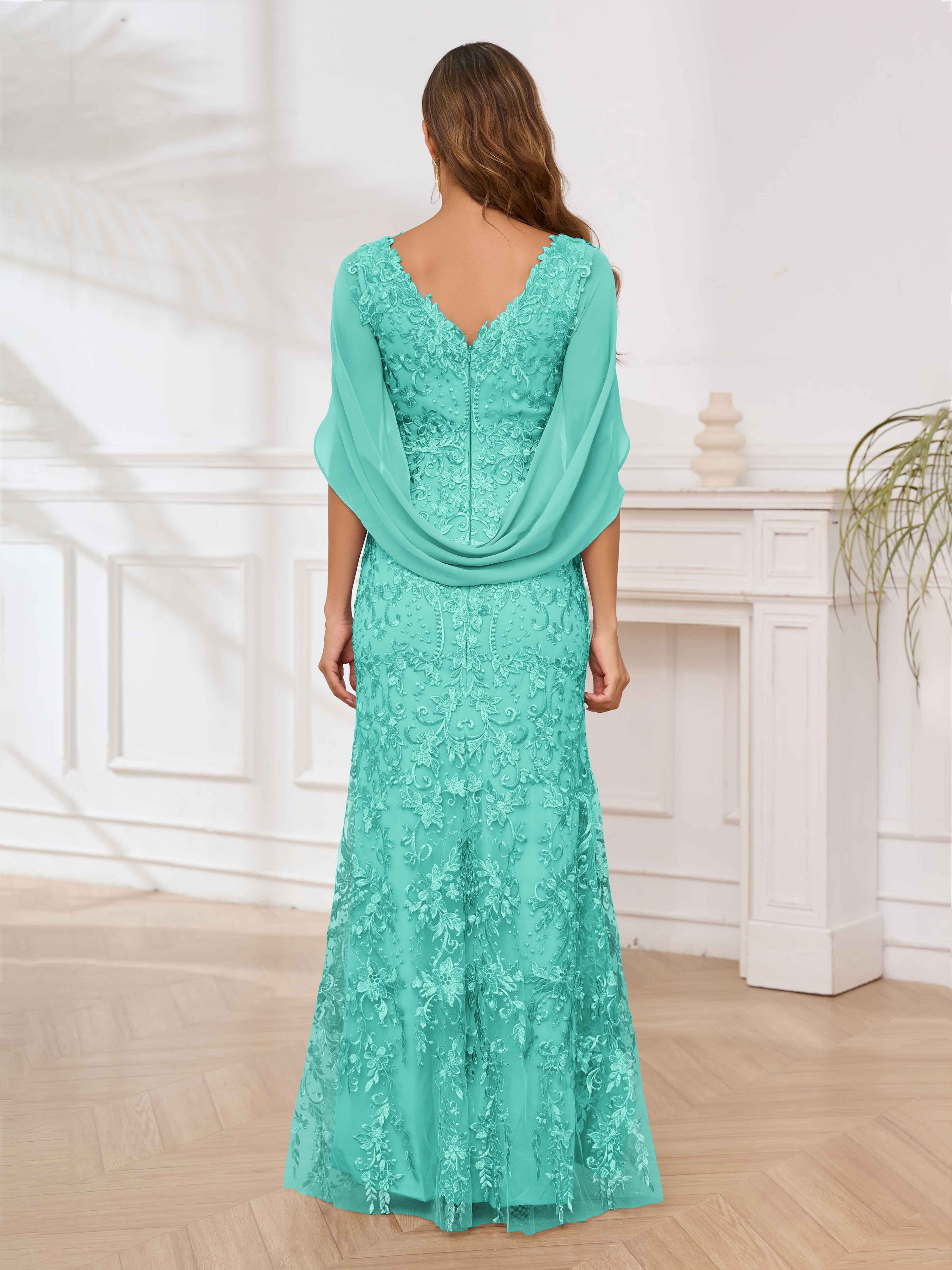 #Couleur_Turquoise
