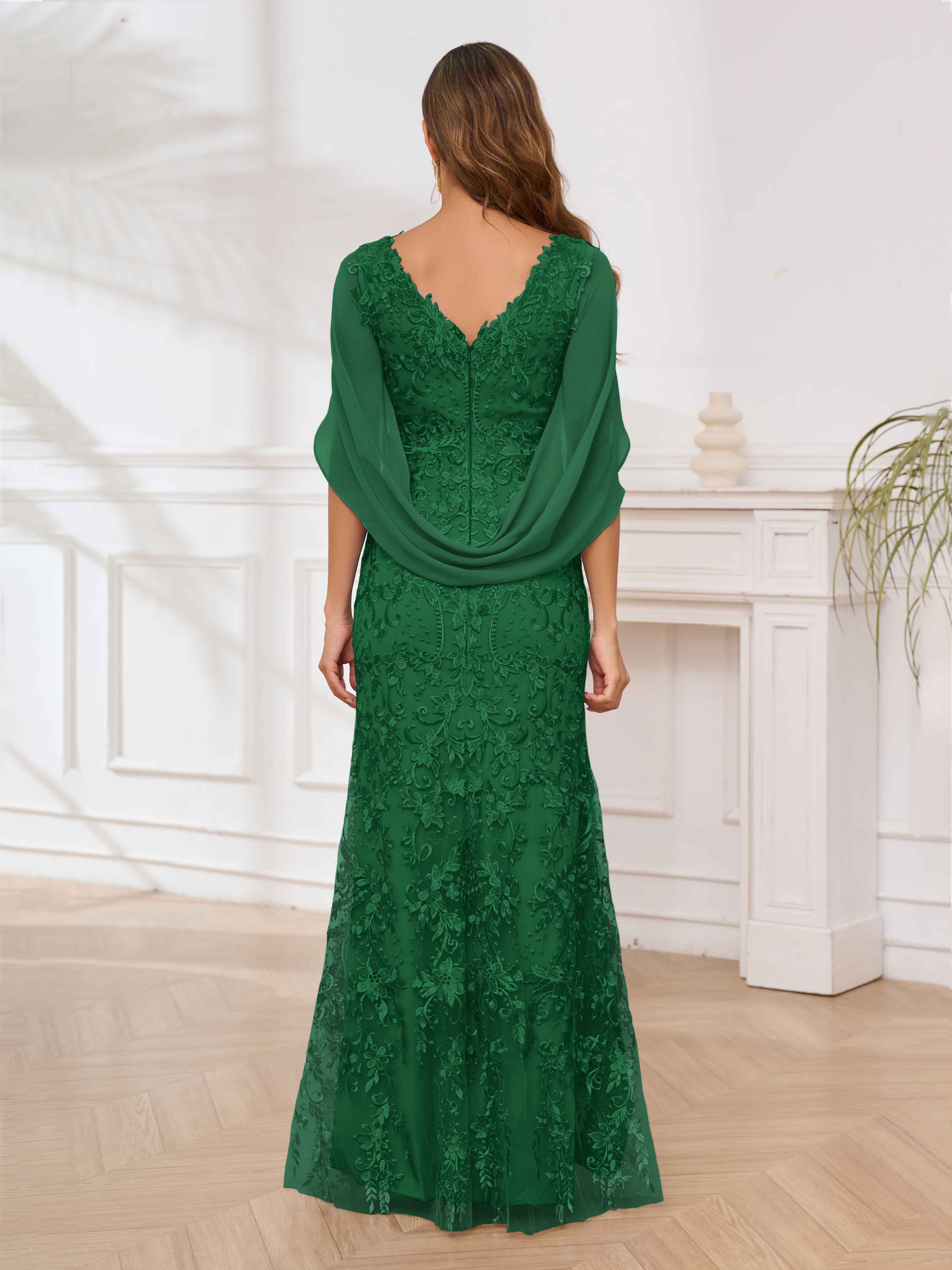 #Couleur_Vert Émeraude