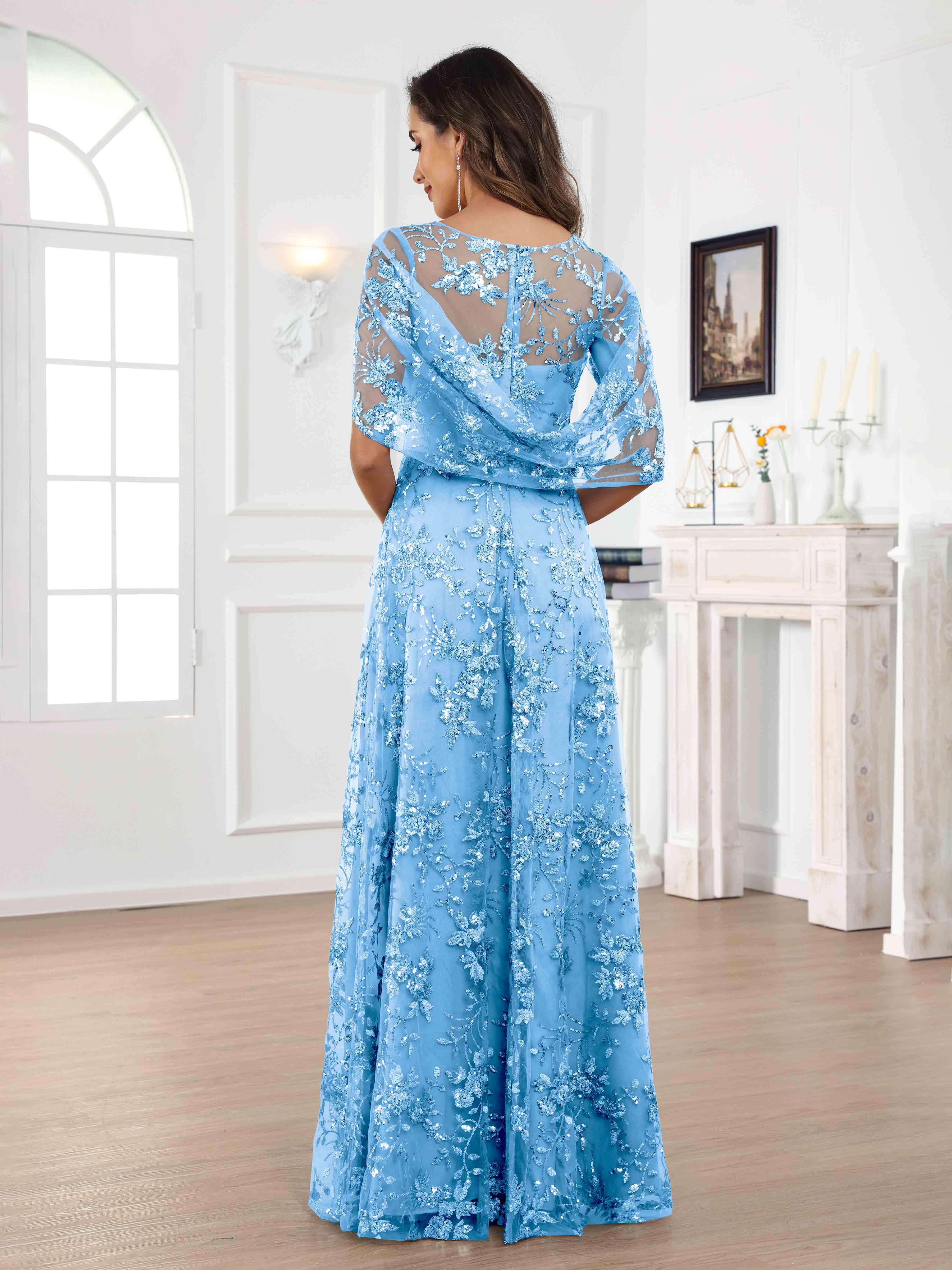 #Couleur_Bleu Clair