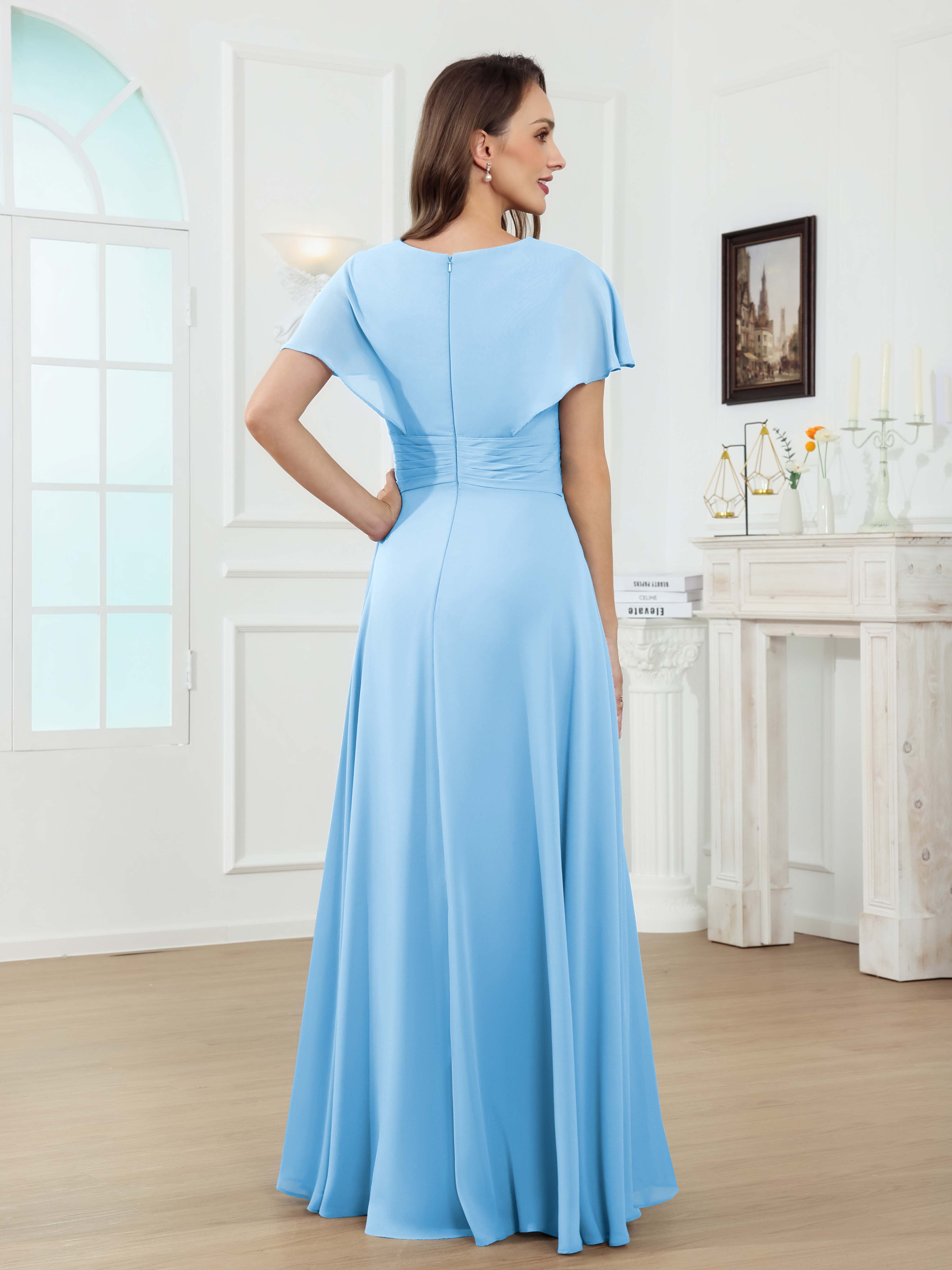 #Couleur_Bleu Clair
