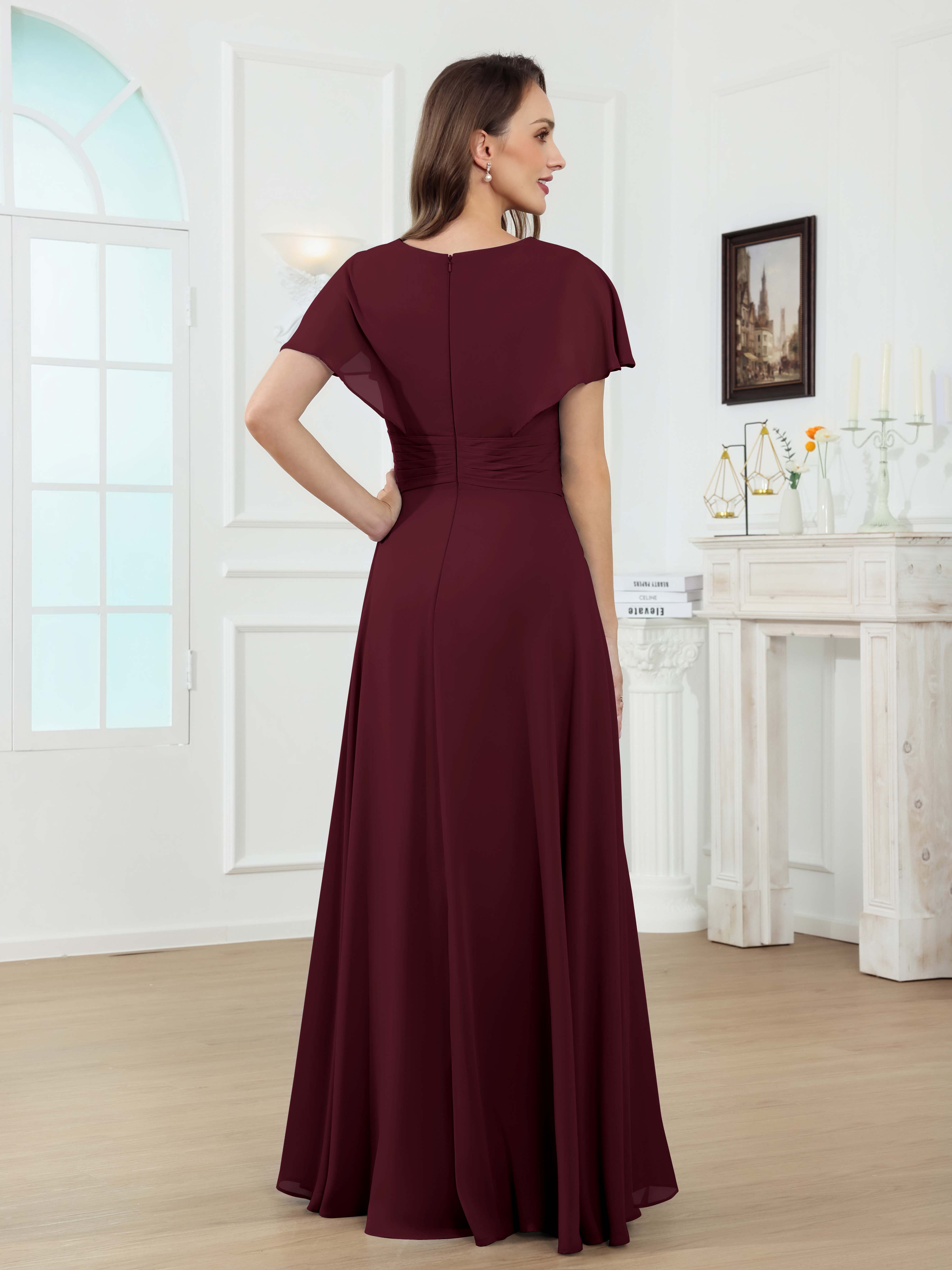 #Couleur_Cabernet