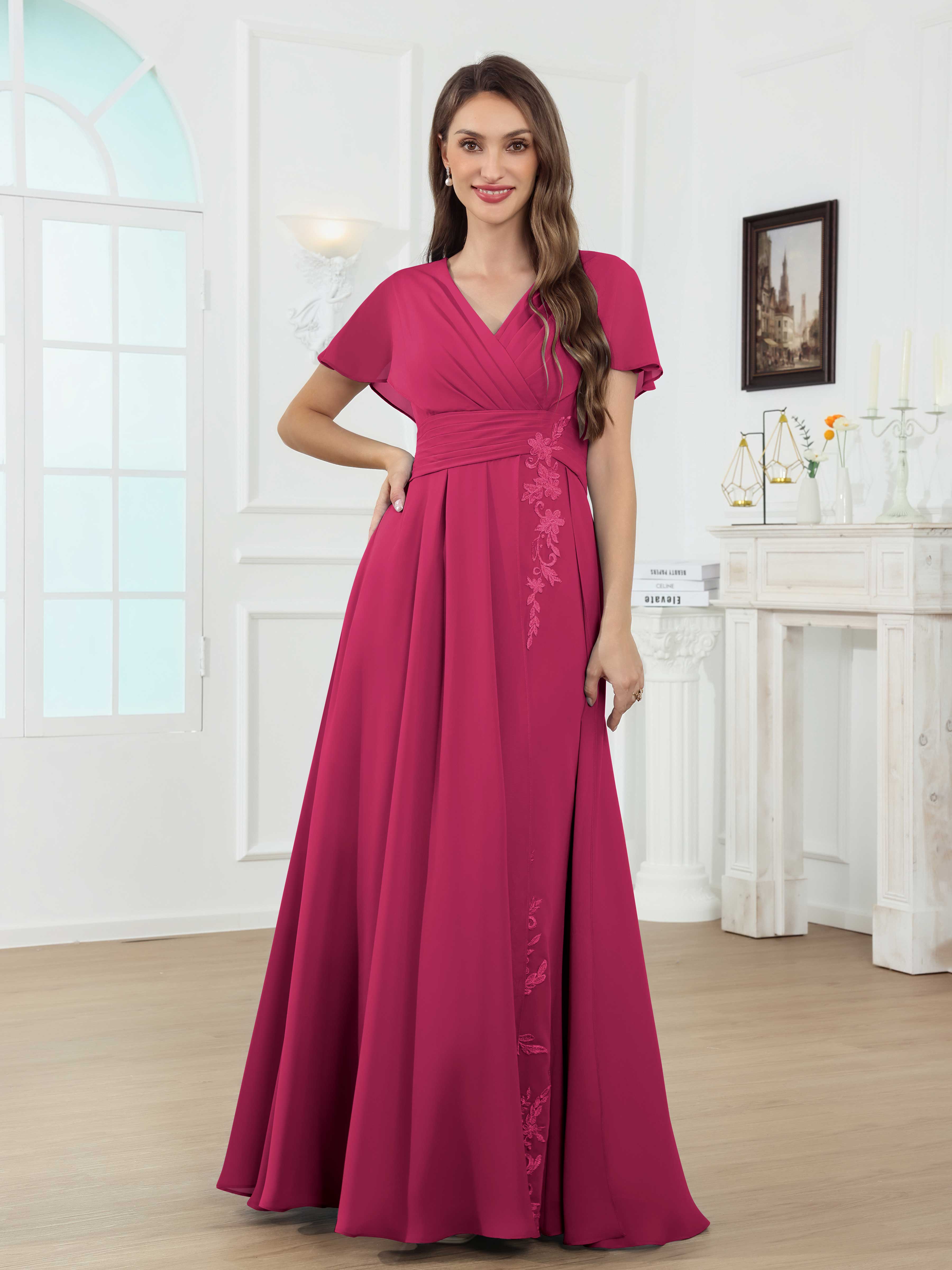 #Couleur_Fuchsia