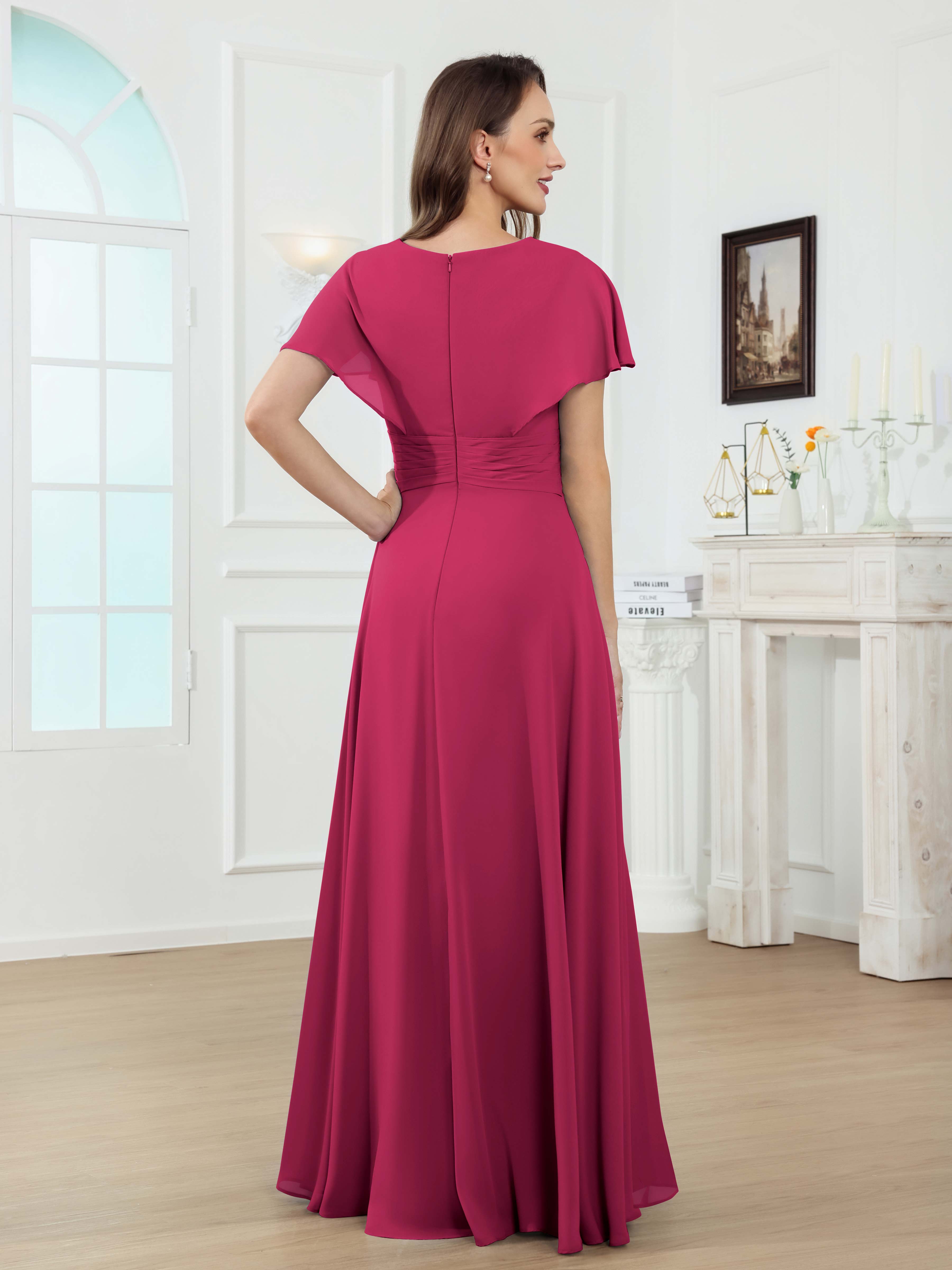 #Couleur_Fuchsia