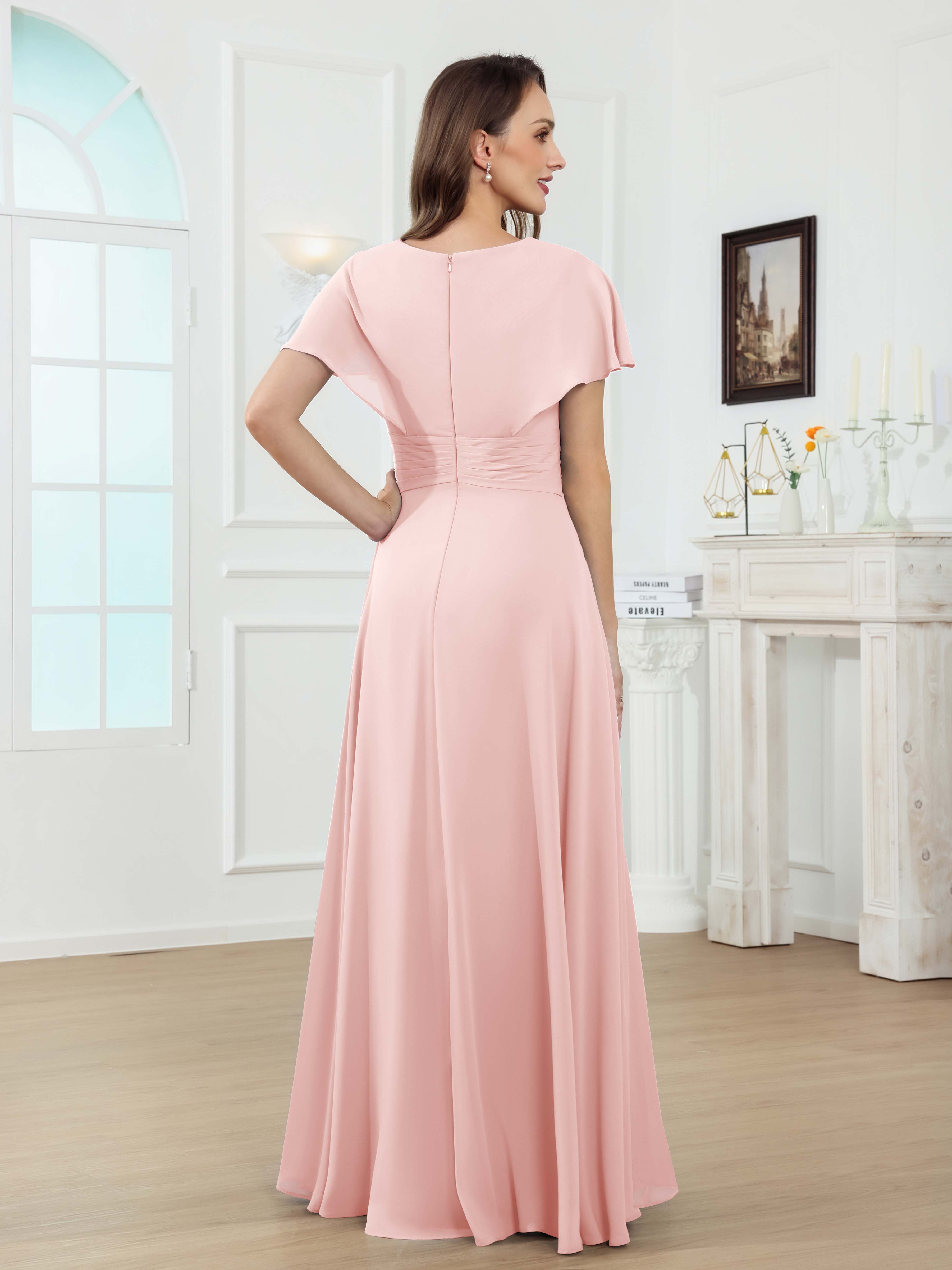 #Couleur_Rose Pâle