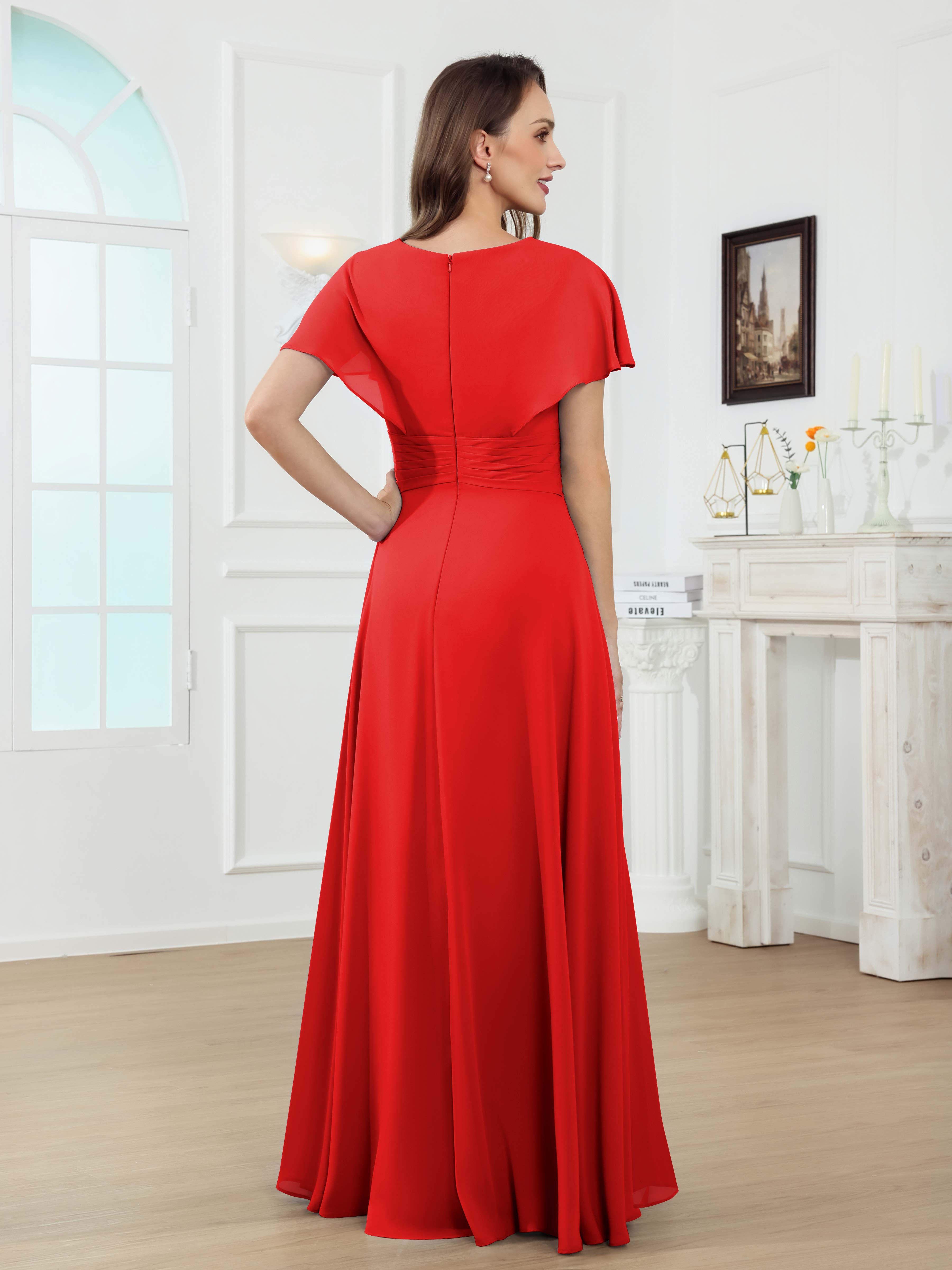 #Couleur_Rouge
