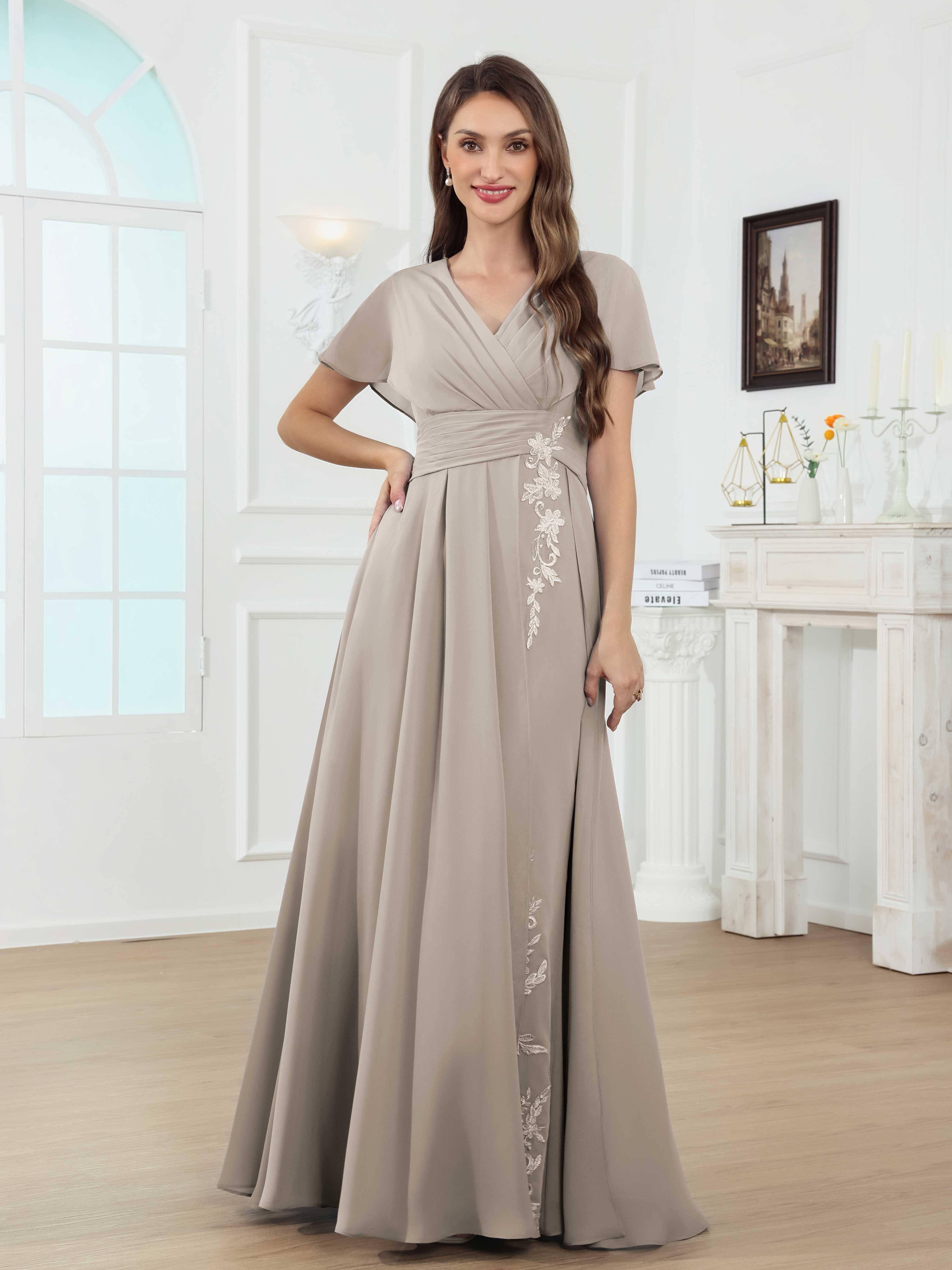#Couleur_Taupe