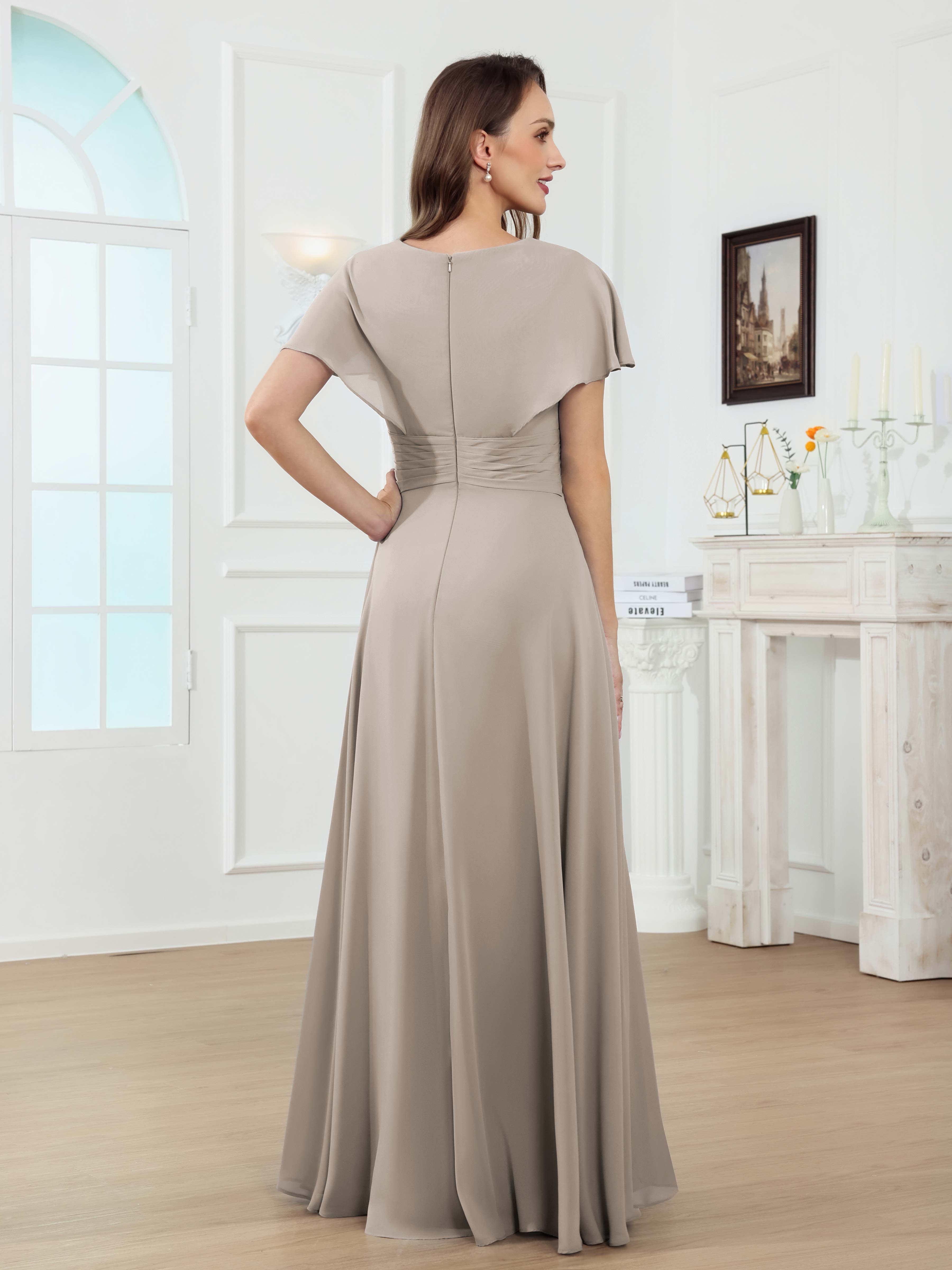 #Couleur_Taupe