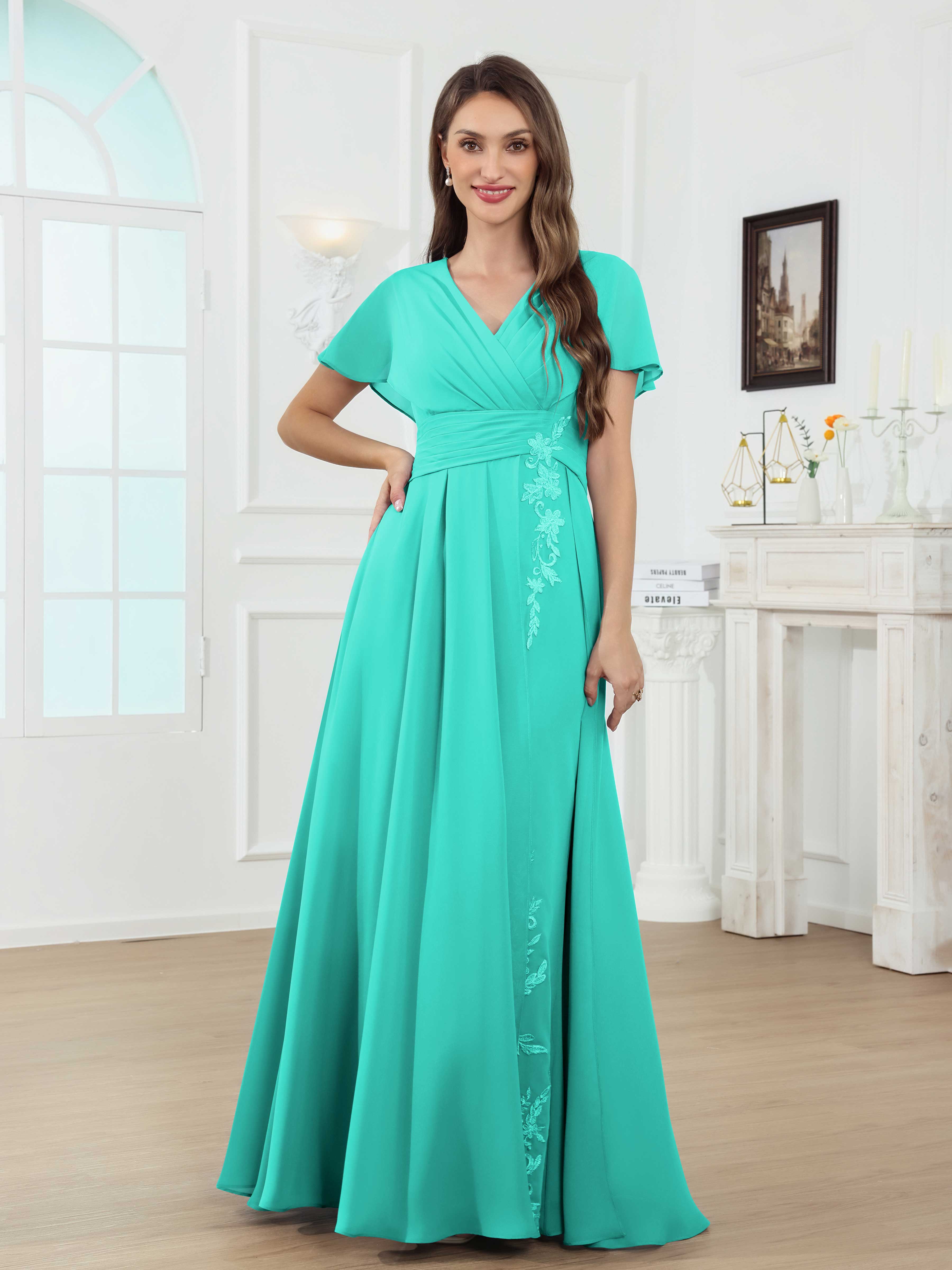 #Couleur_Turquoise