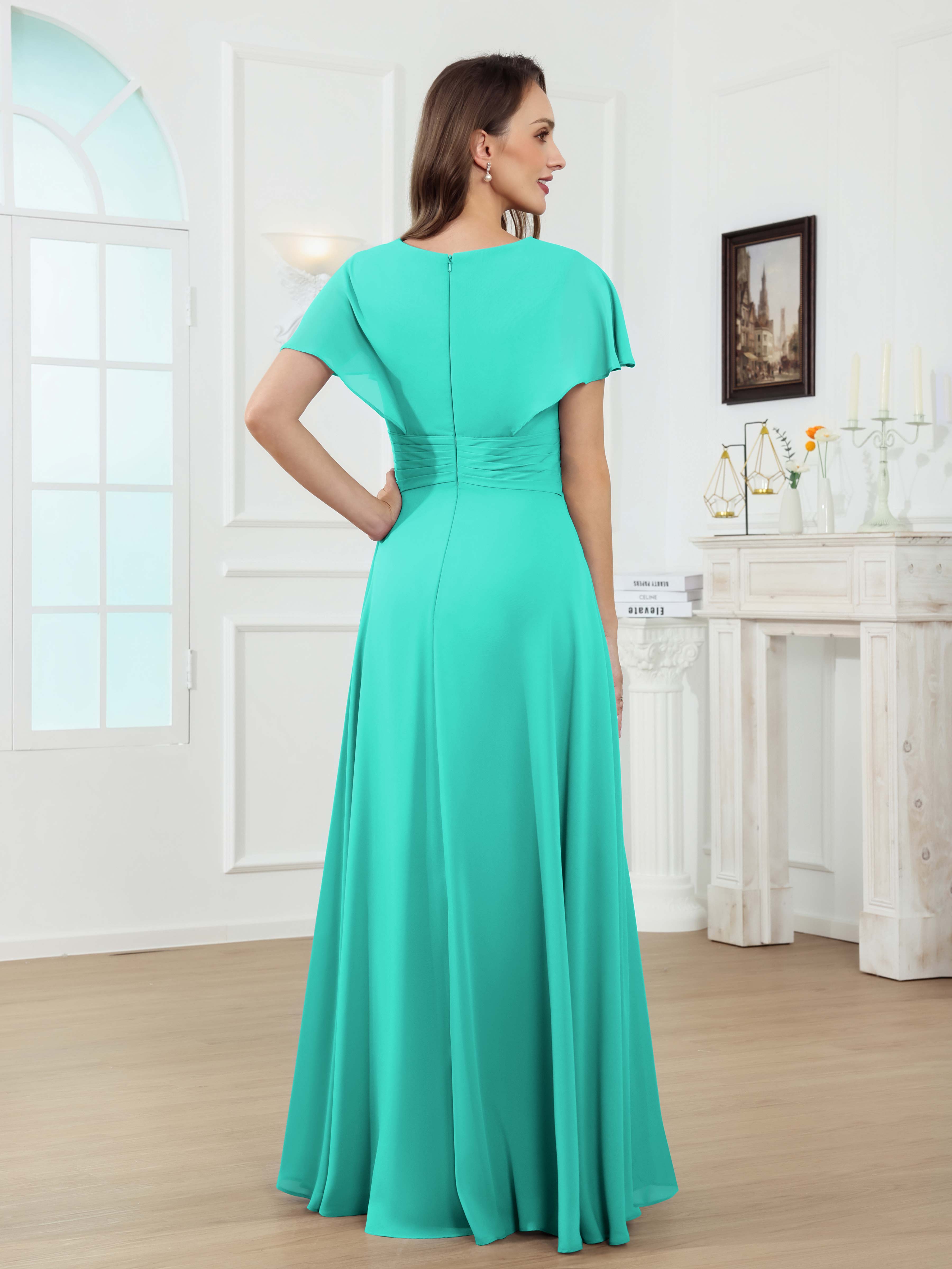 #Couleur_Turquoise