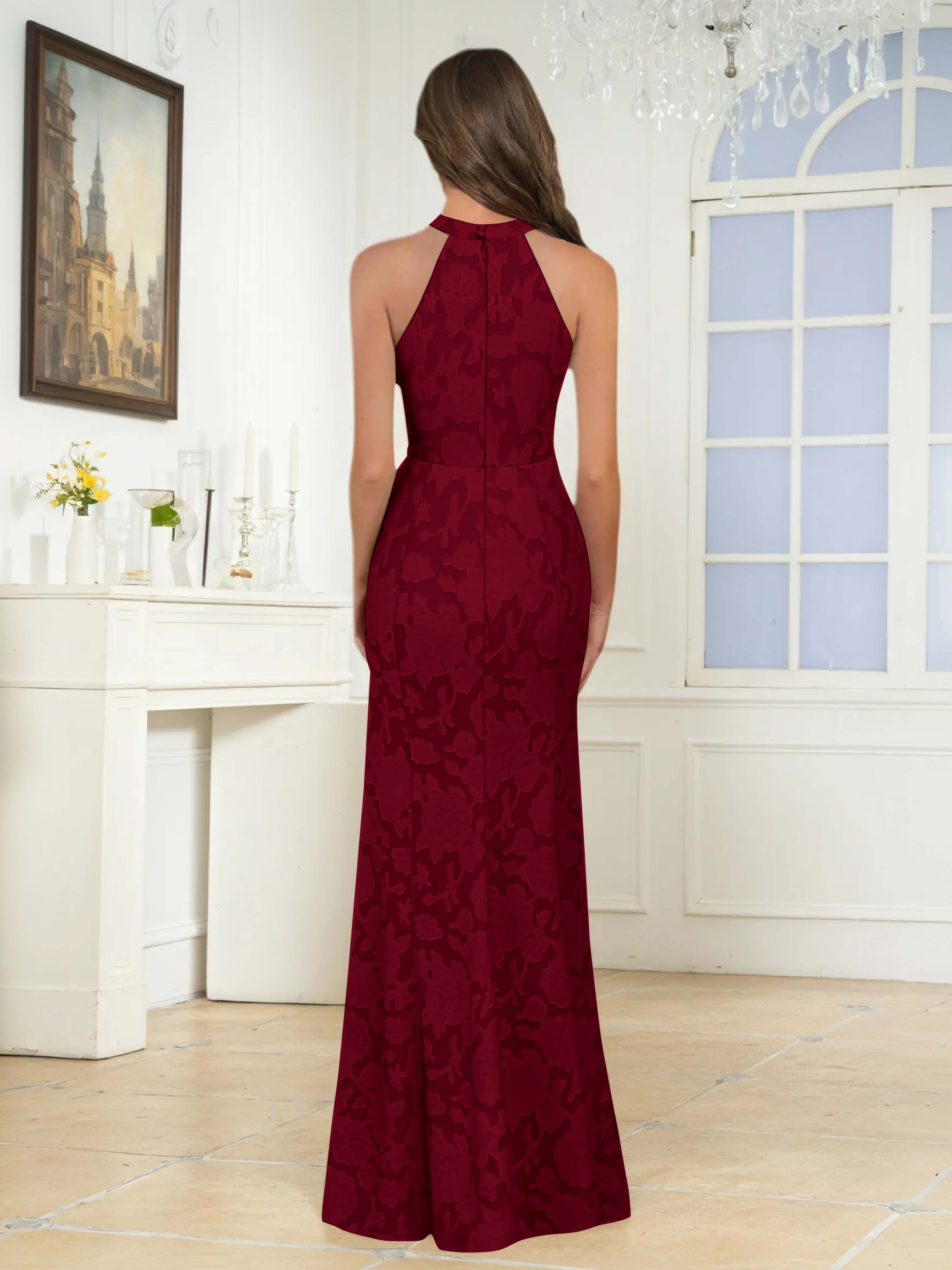 #Couleur_Bordeaux