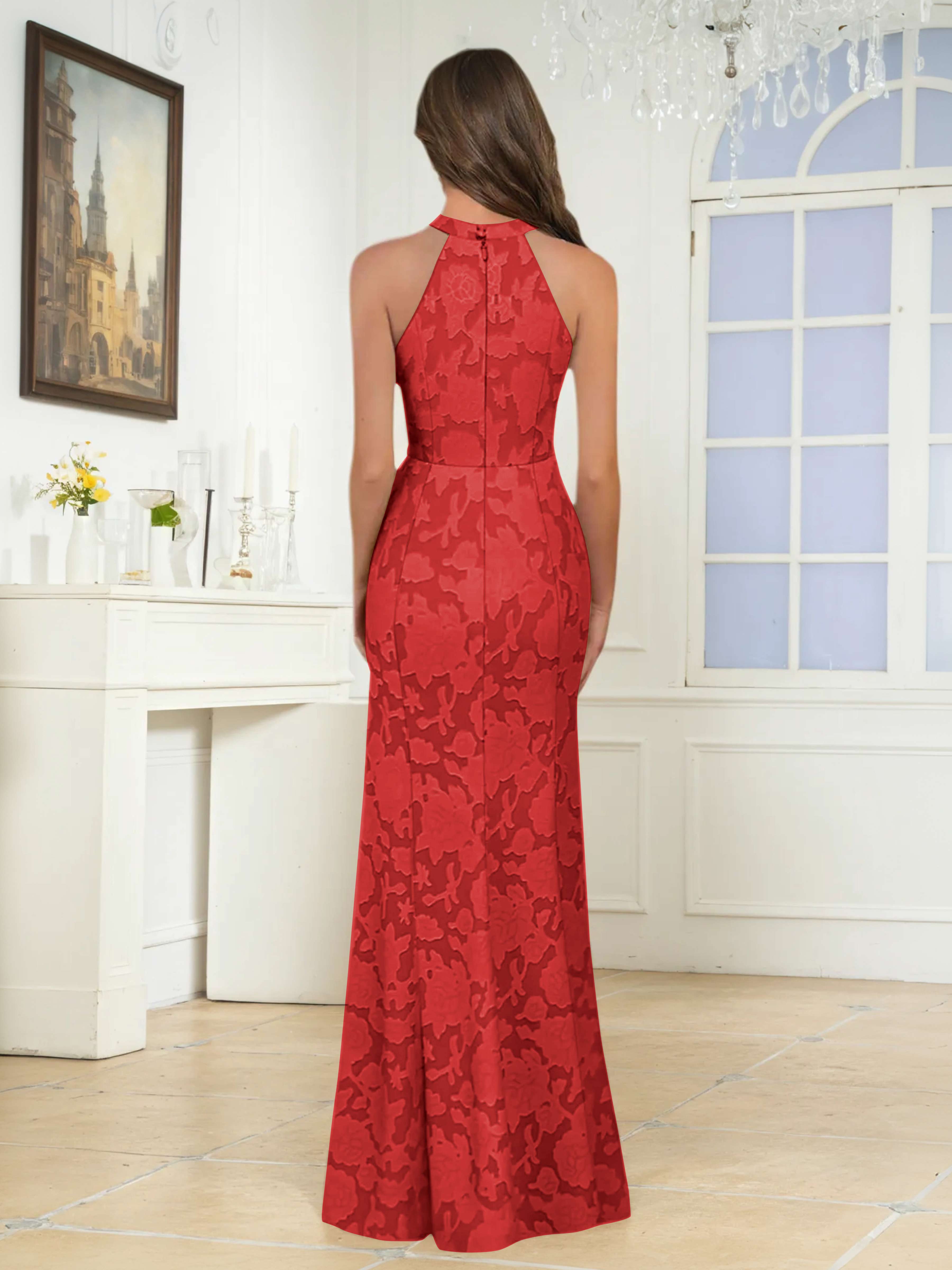 #Couleur_Rouge