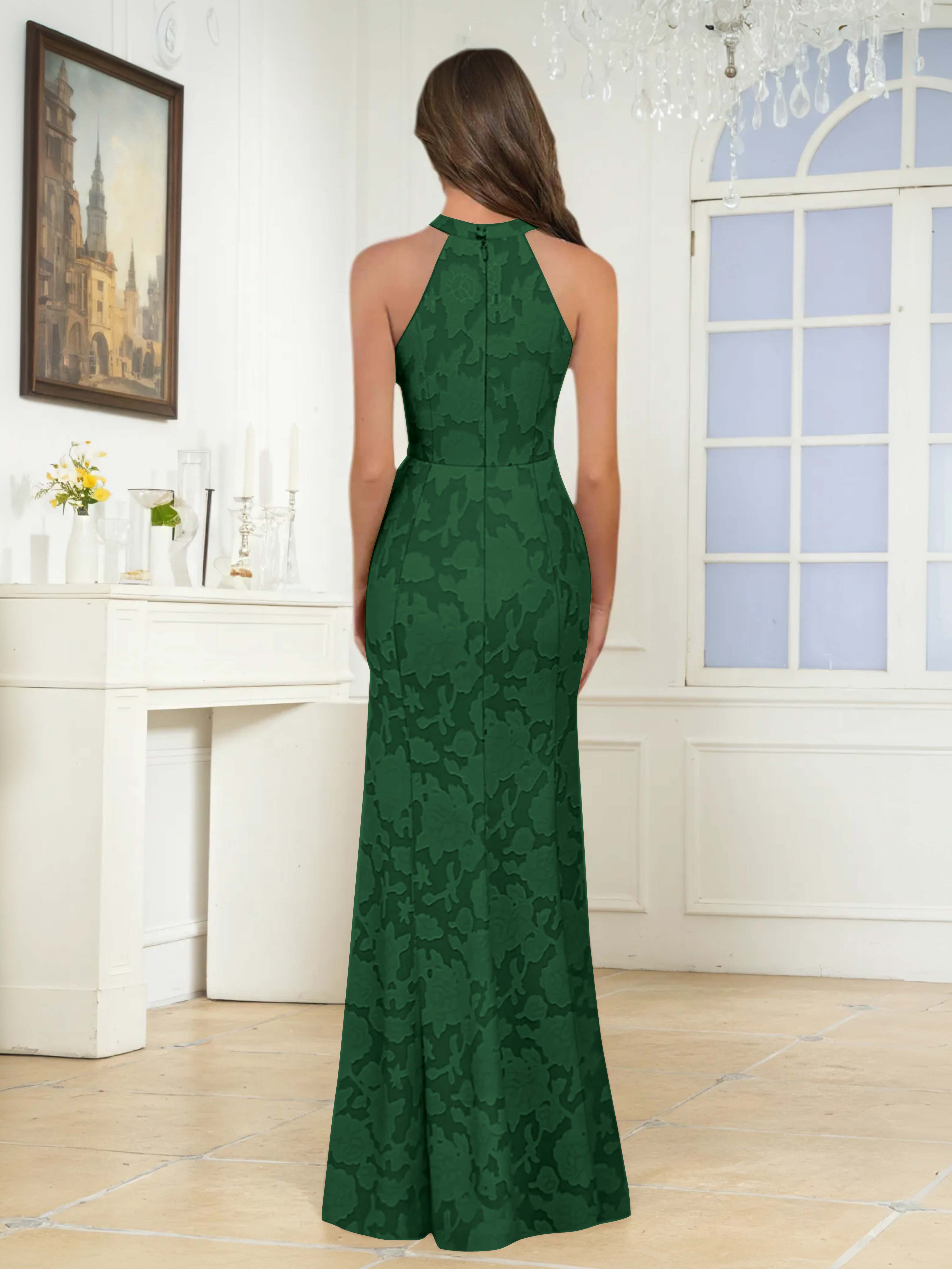 #Couleur_Vert Émeraude