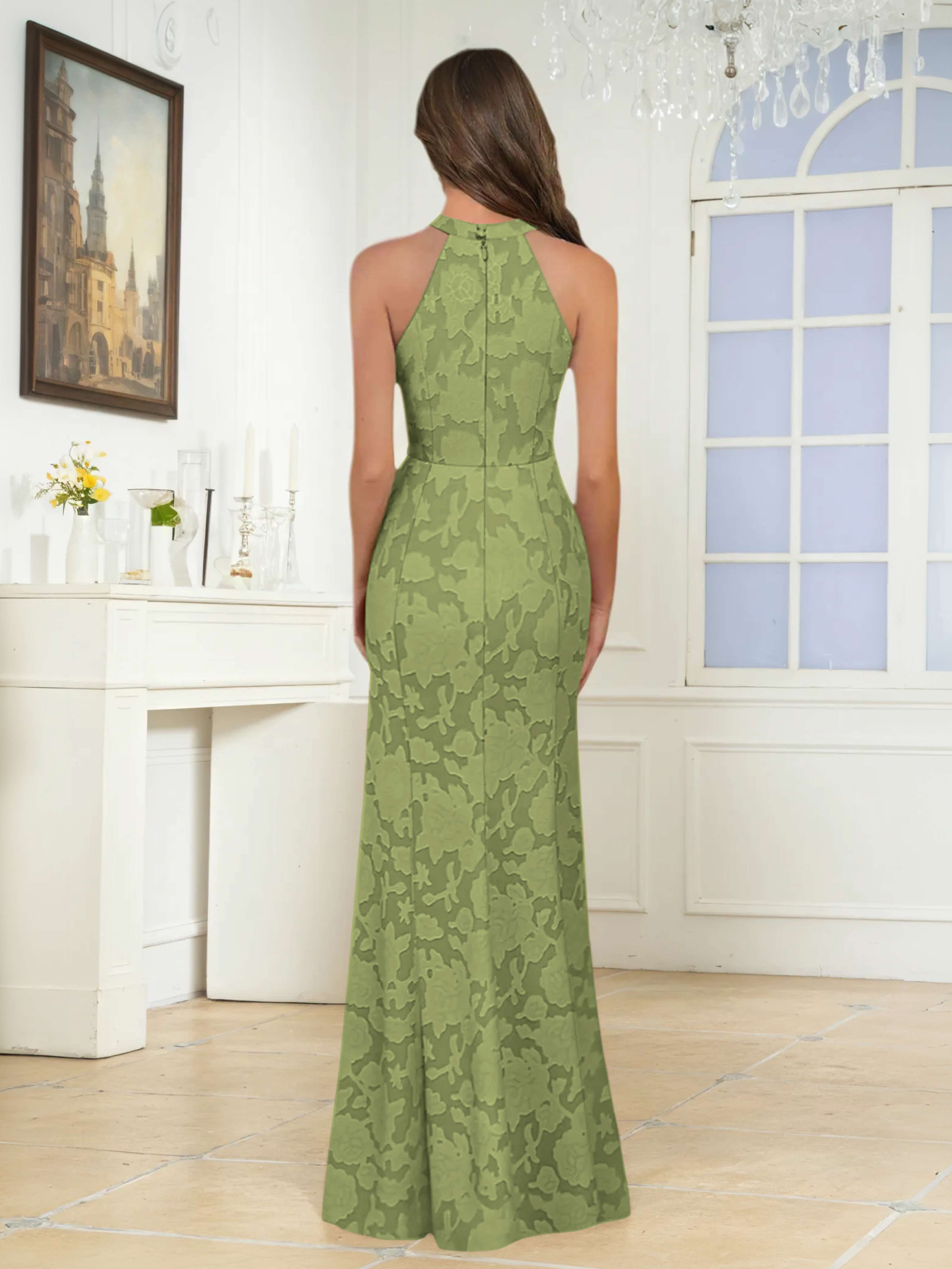 #Couleur_Vert Olive