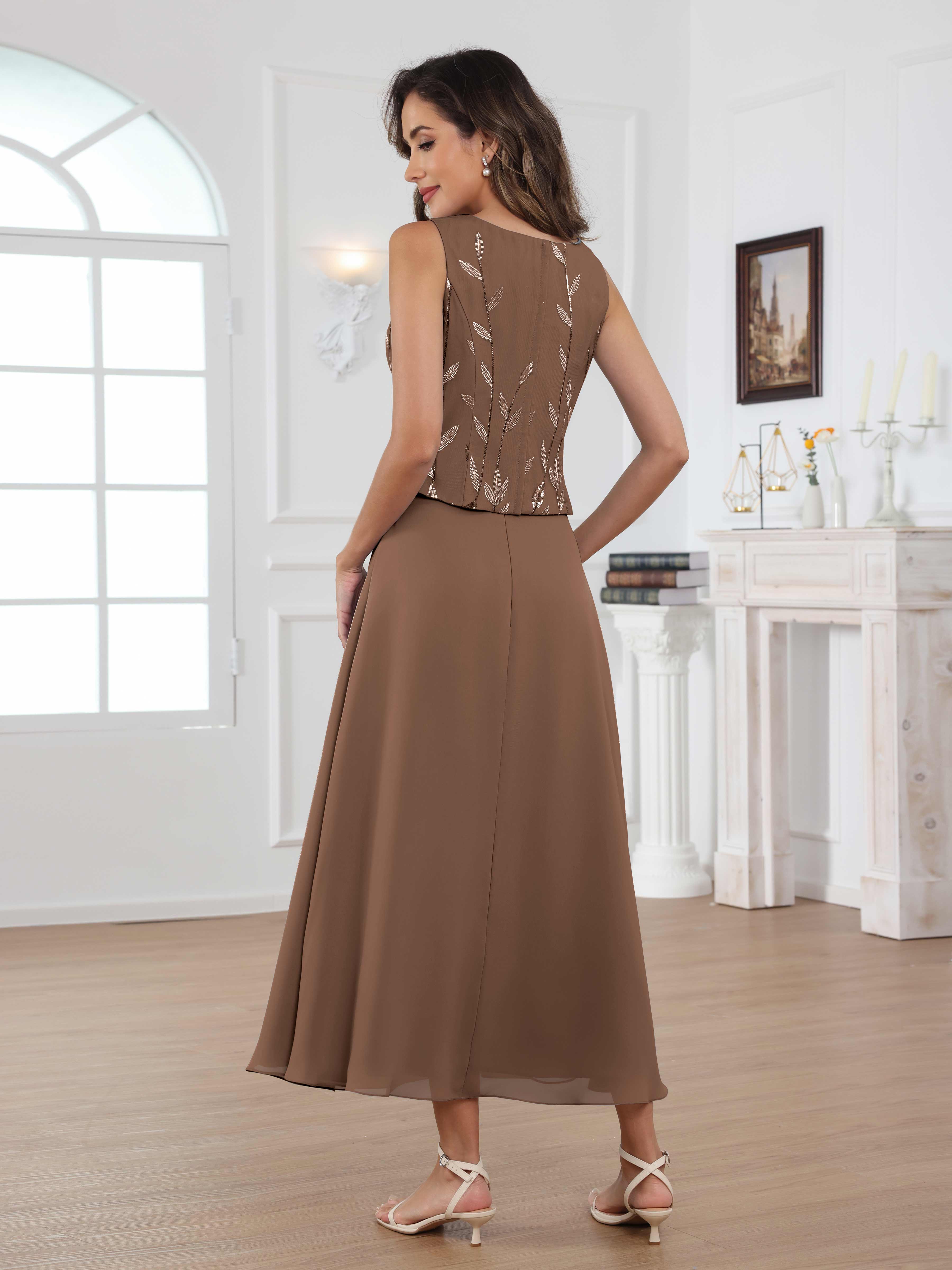 #Couleur_Marron