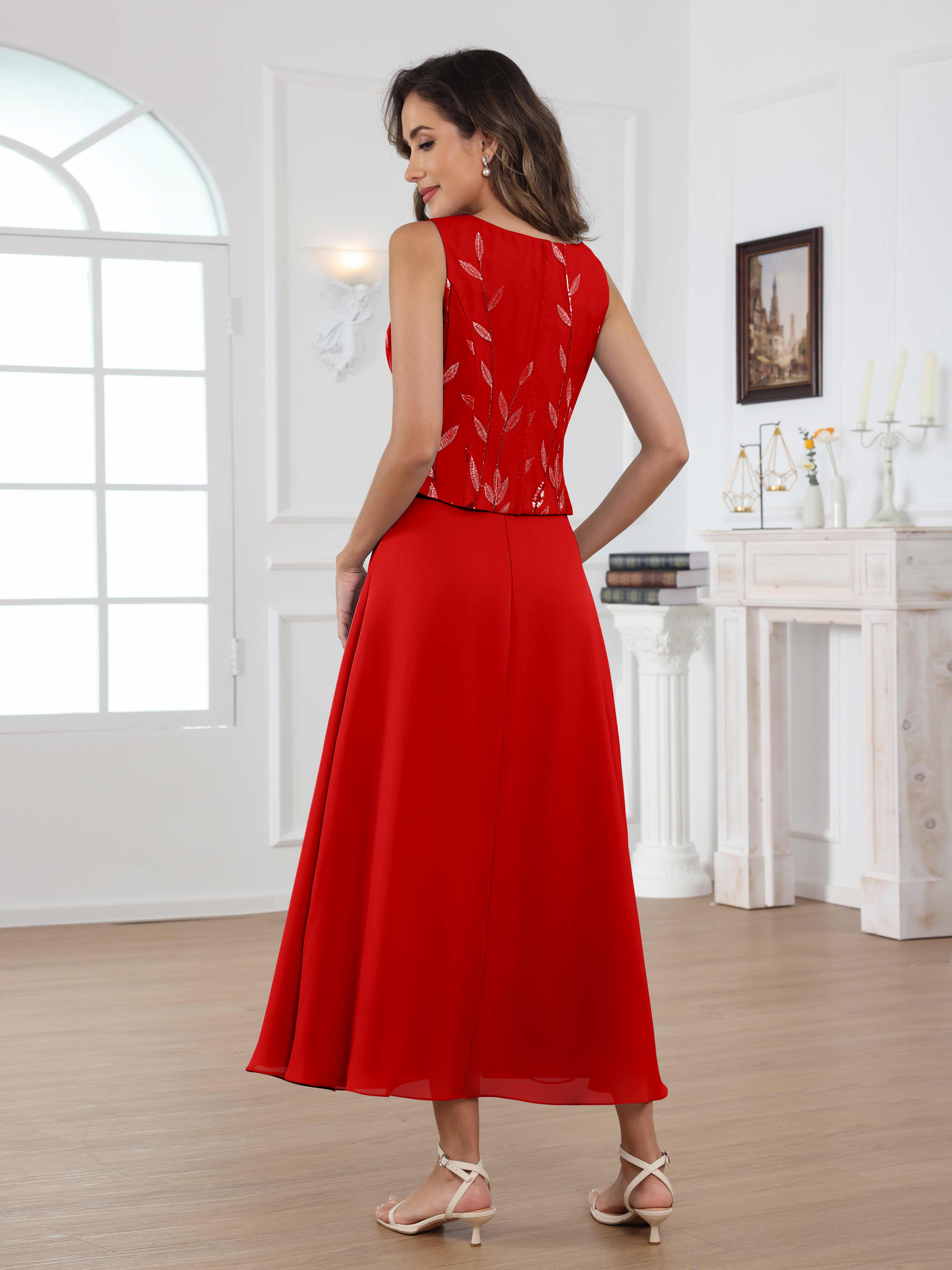 #Couleur_Rouge