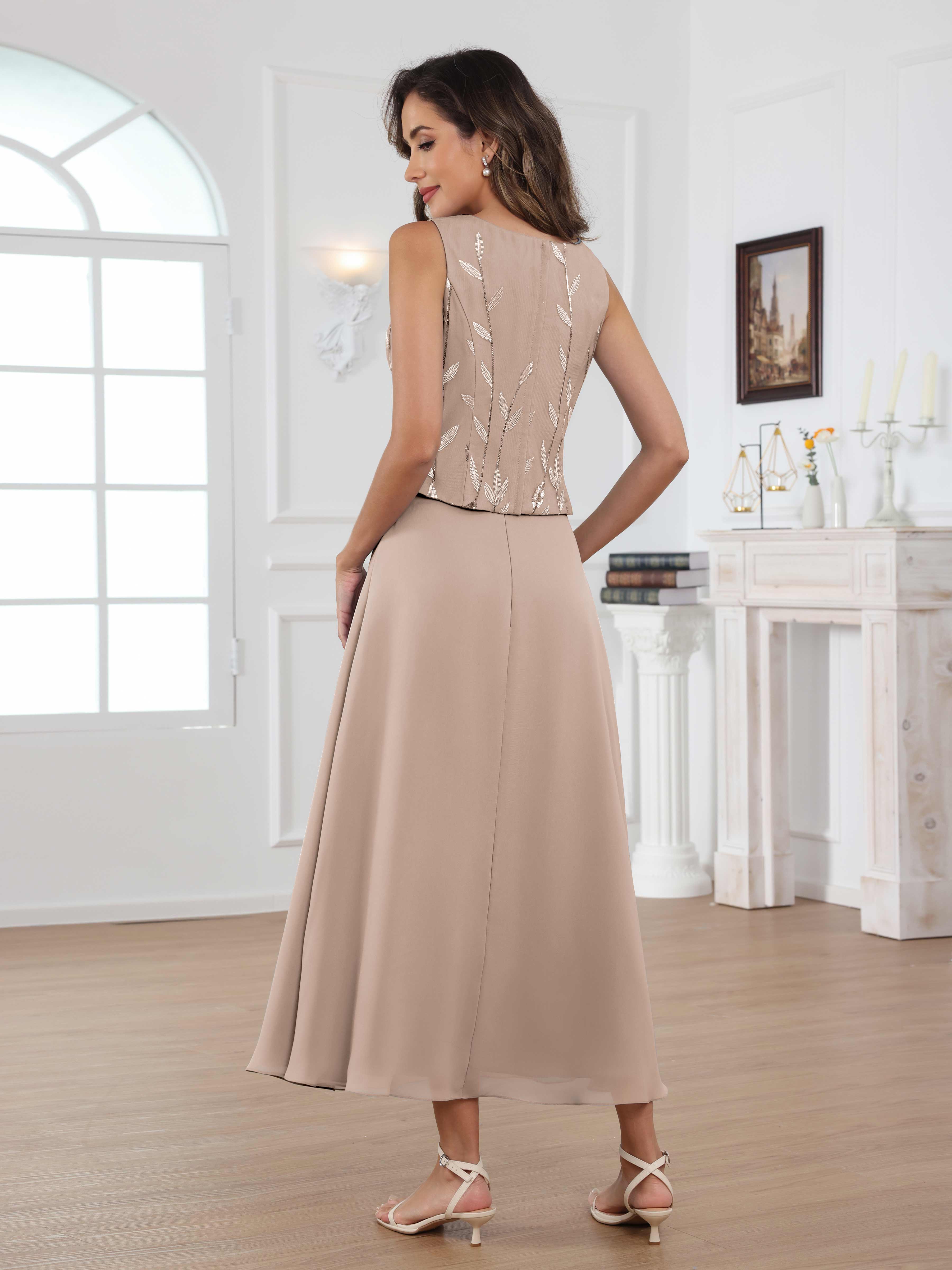 #Couleur_Taupe