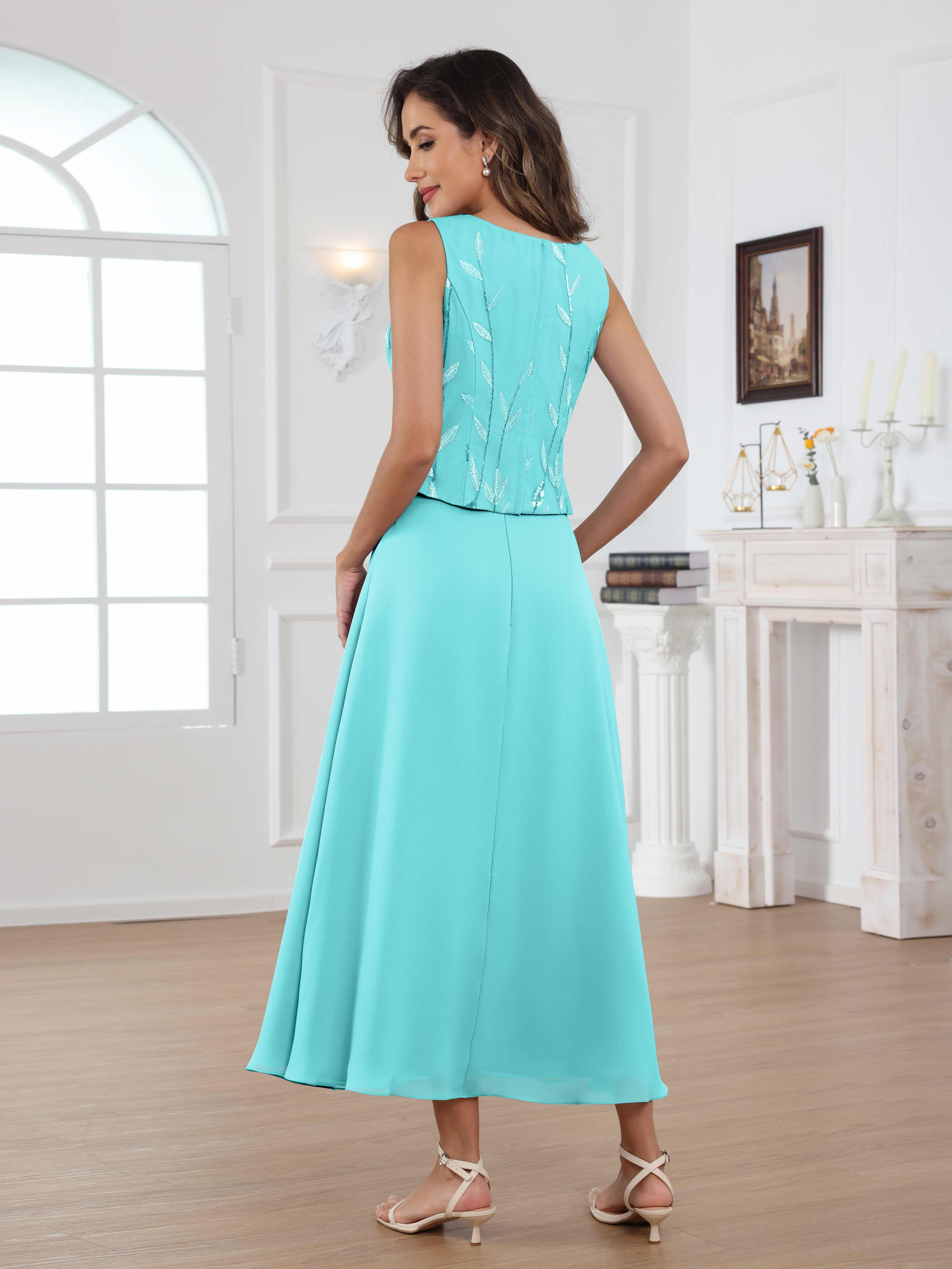 #Couleur_Turquoise