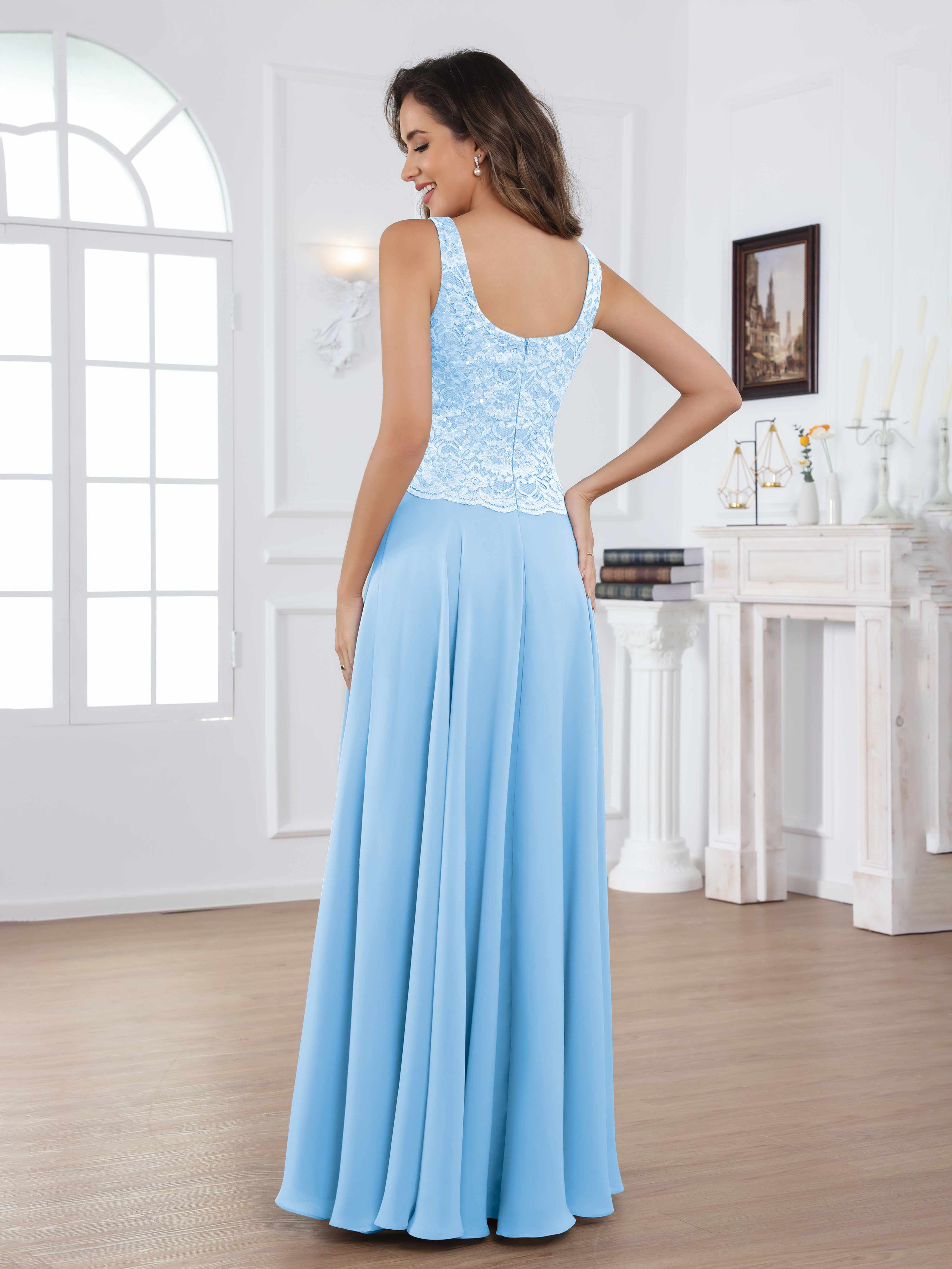 #Couleur_Bleu Clair