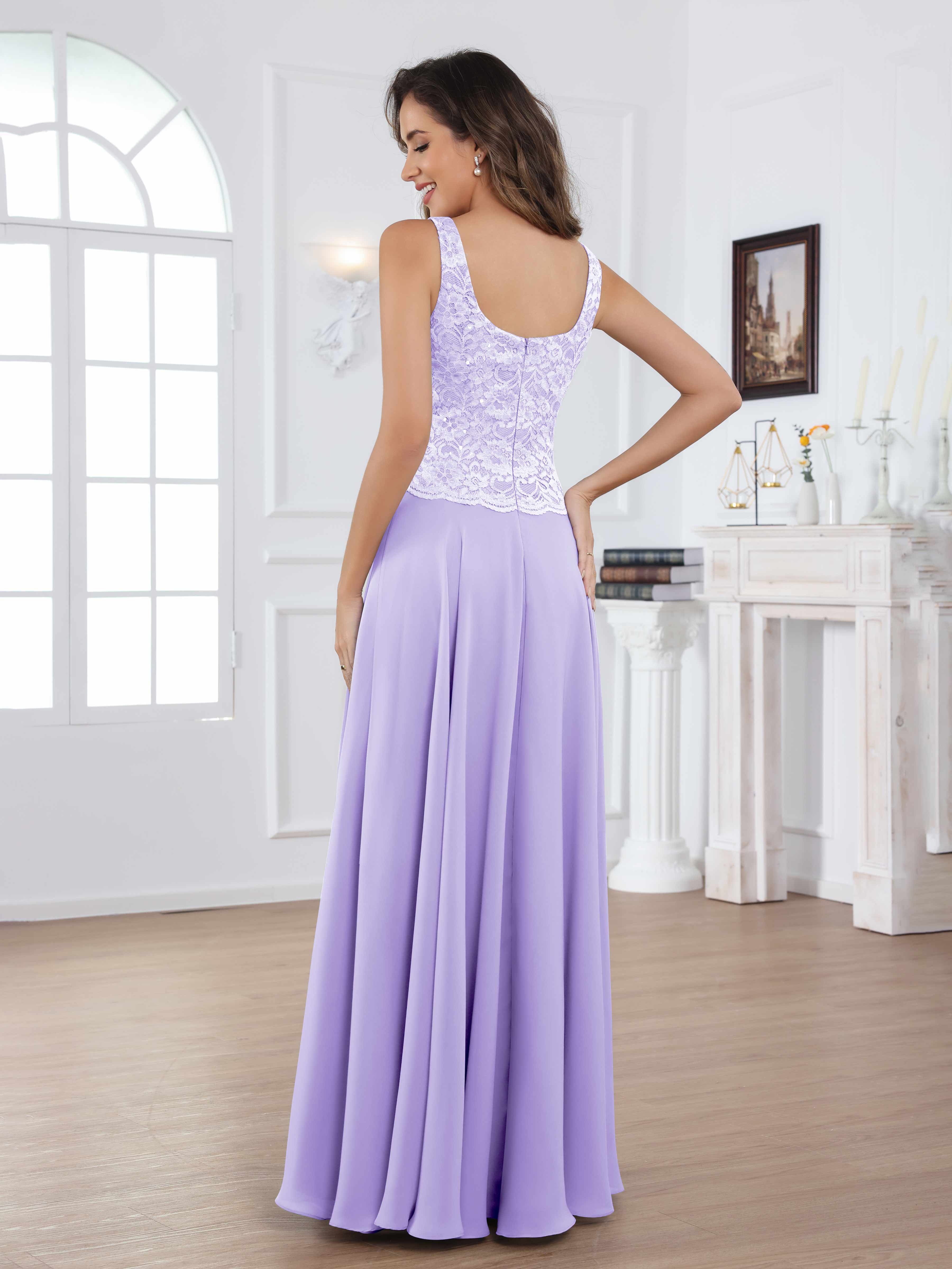 #Couleur_Lilas