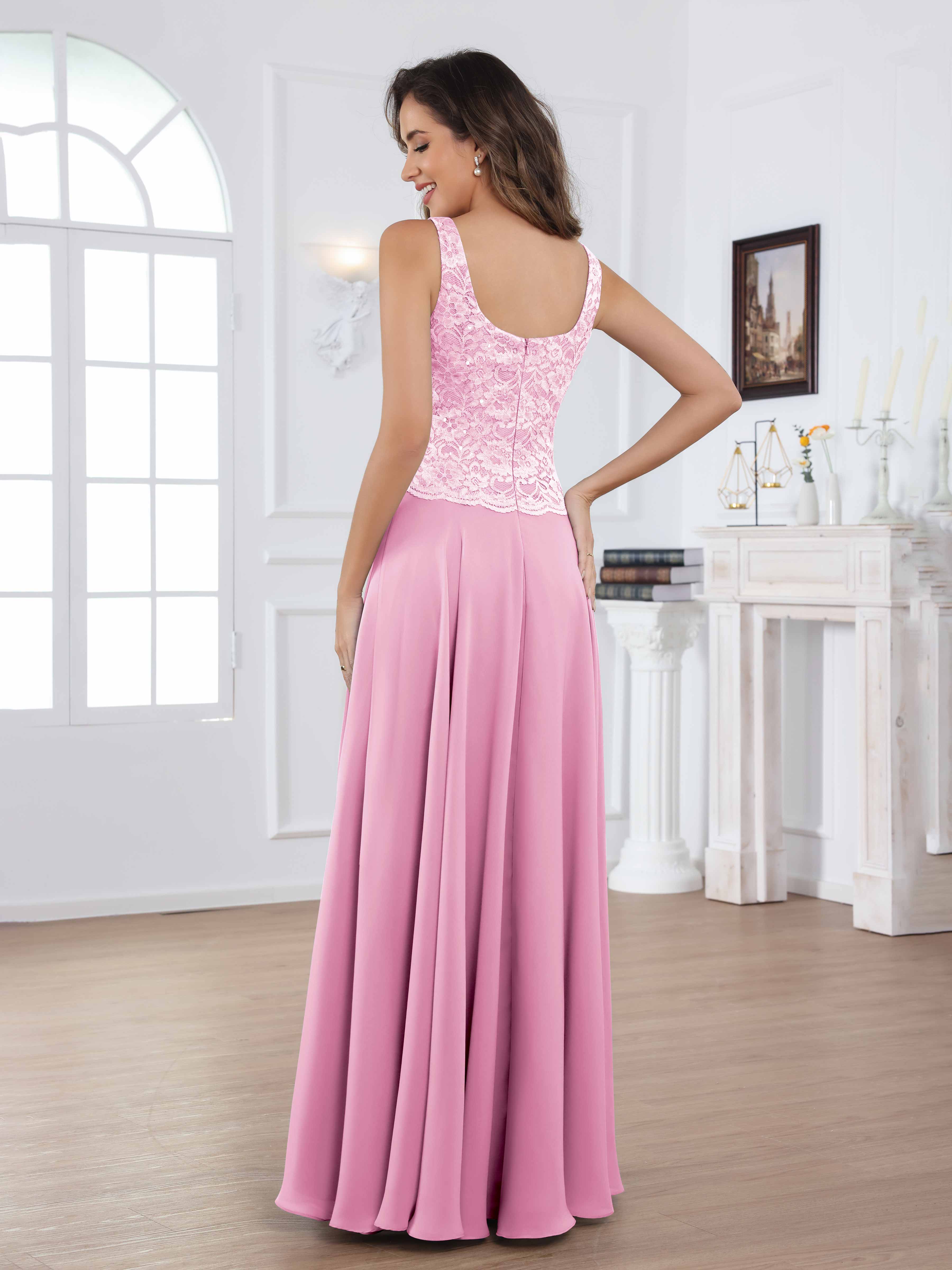 #Couleur_Rose Bonbon