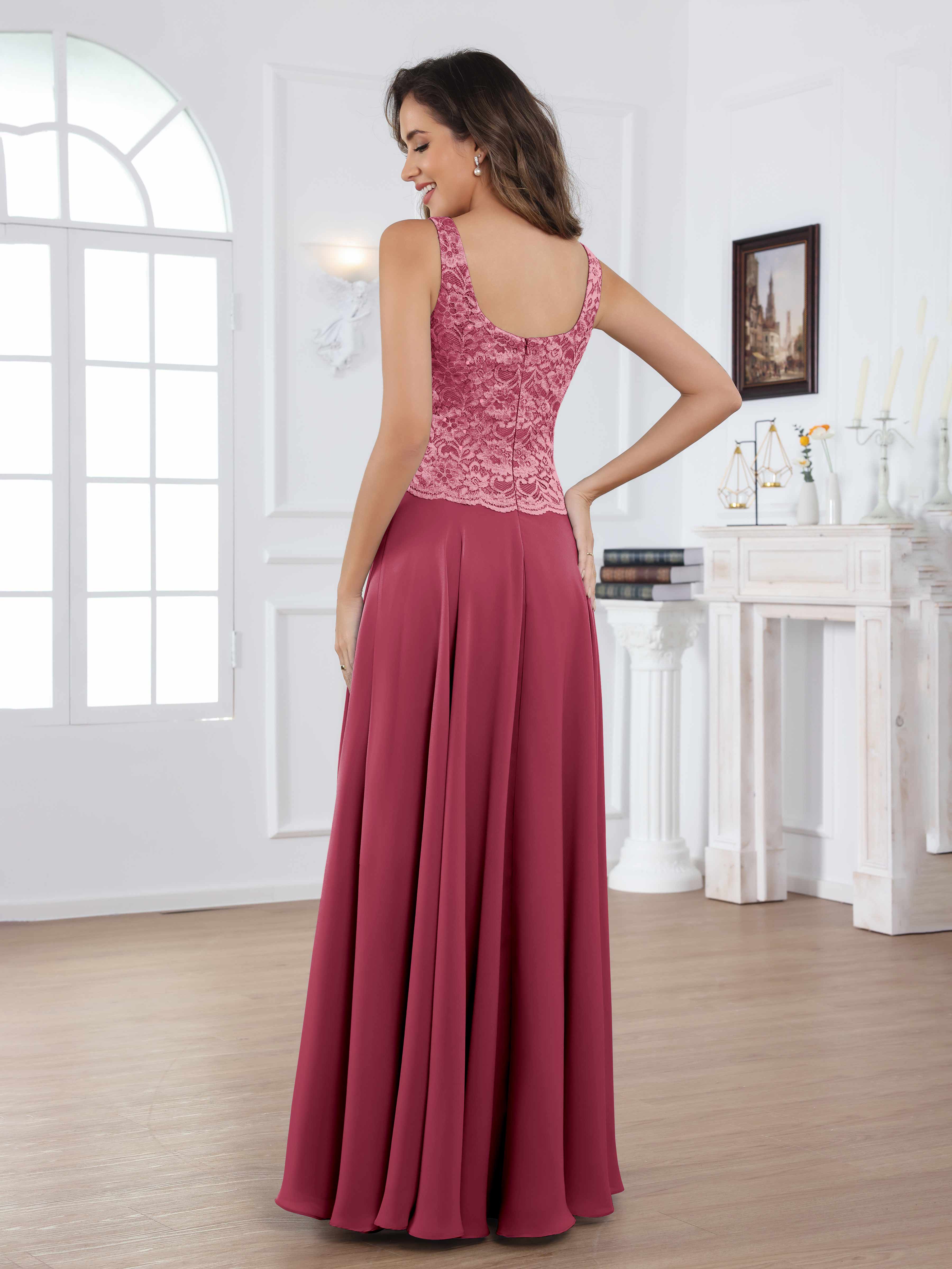 #Couleur_Rose Cannelle