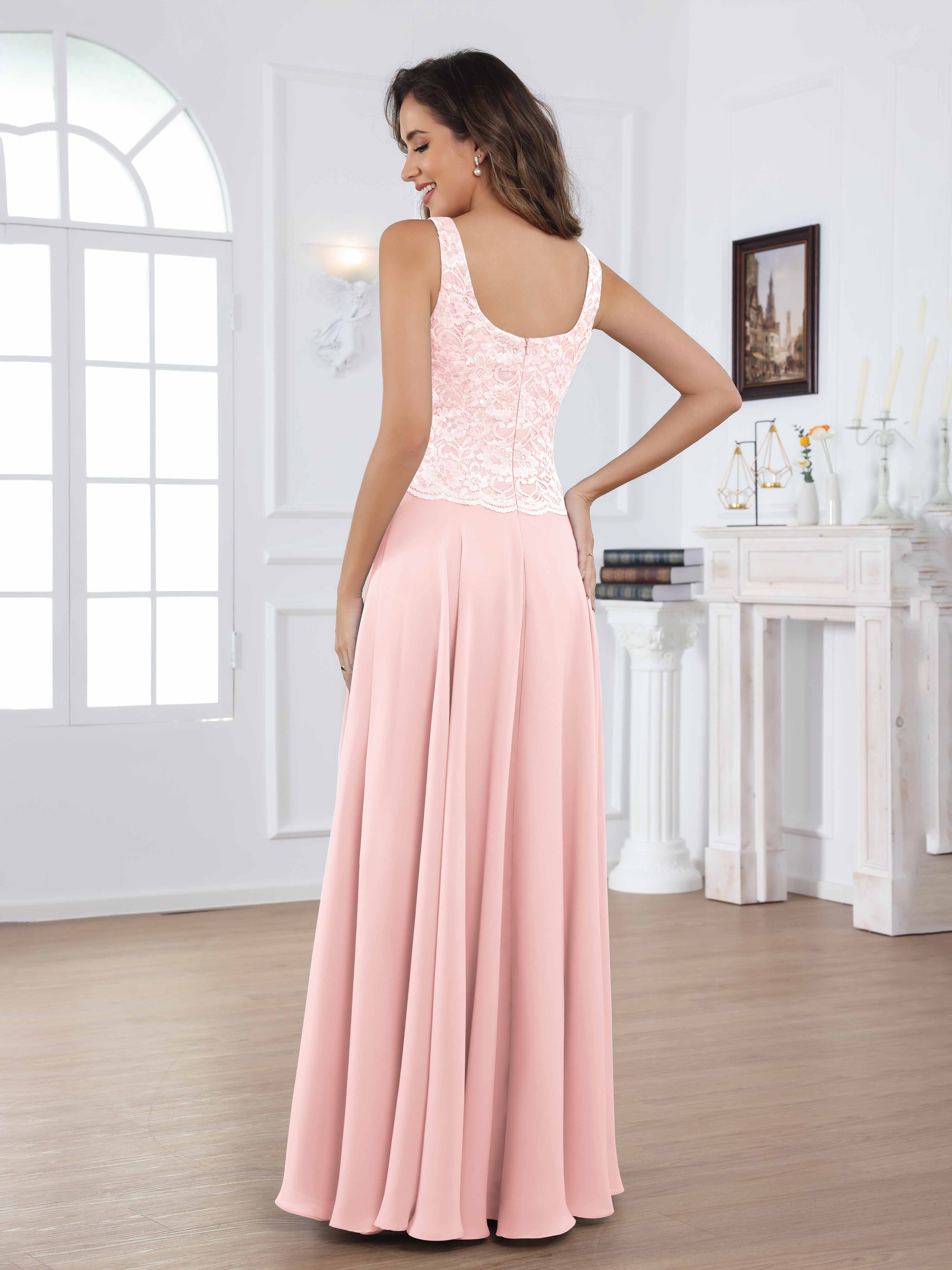 #Couleur_Rose Pâle