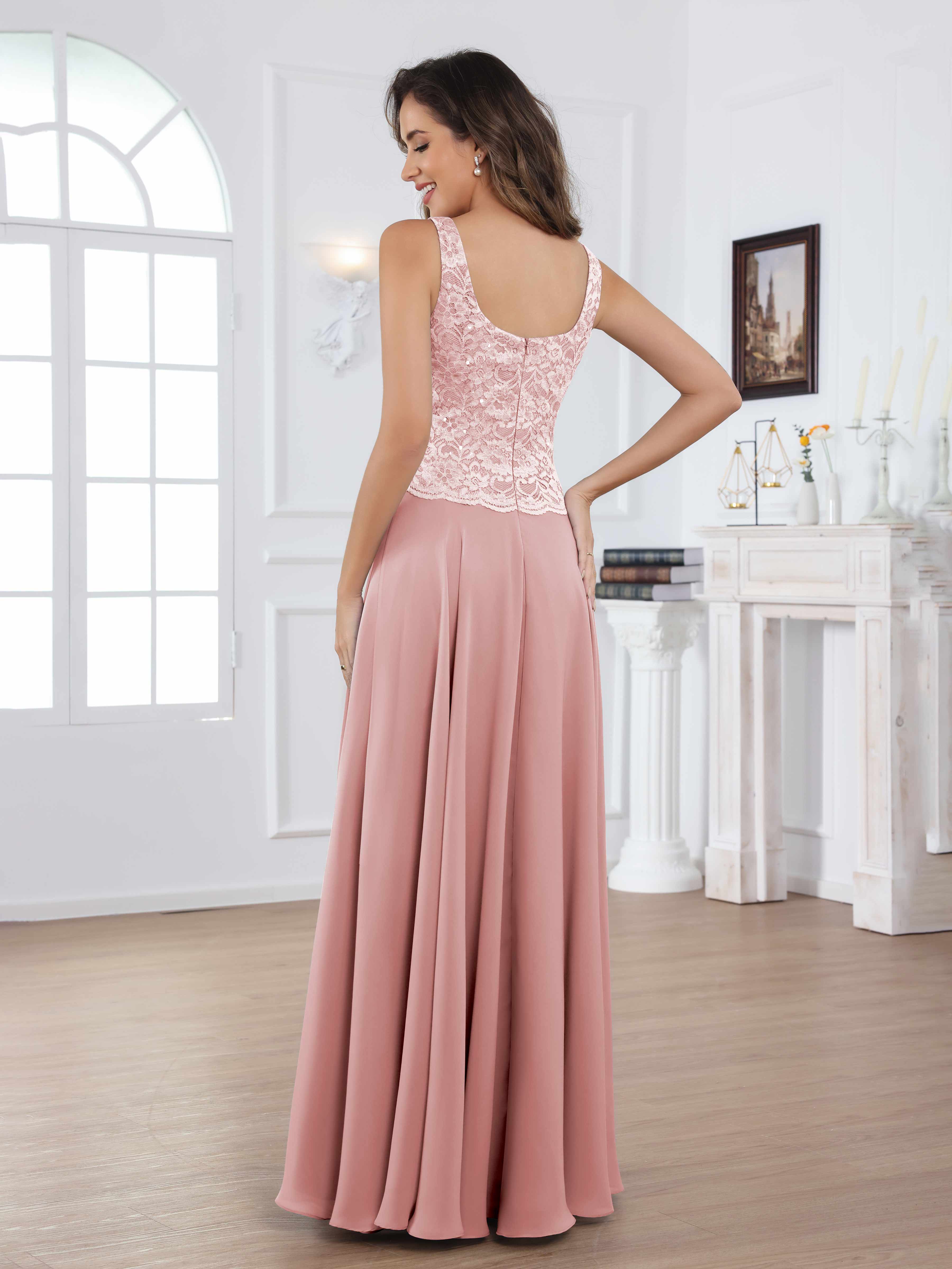 #Couleur_Rose Poussiéreuse