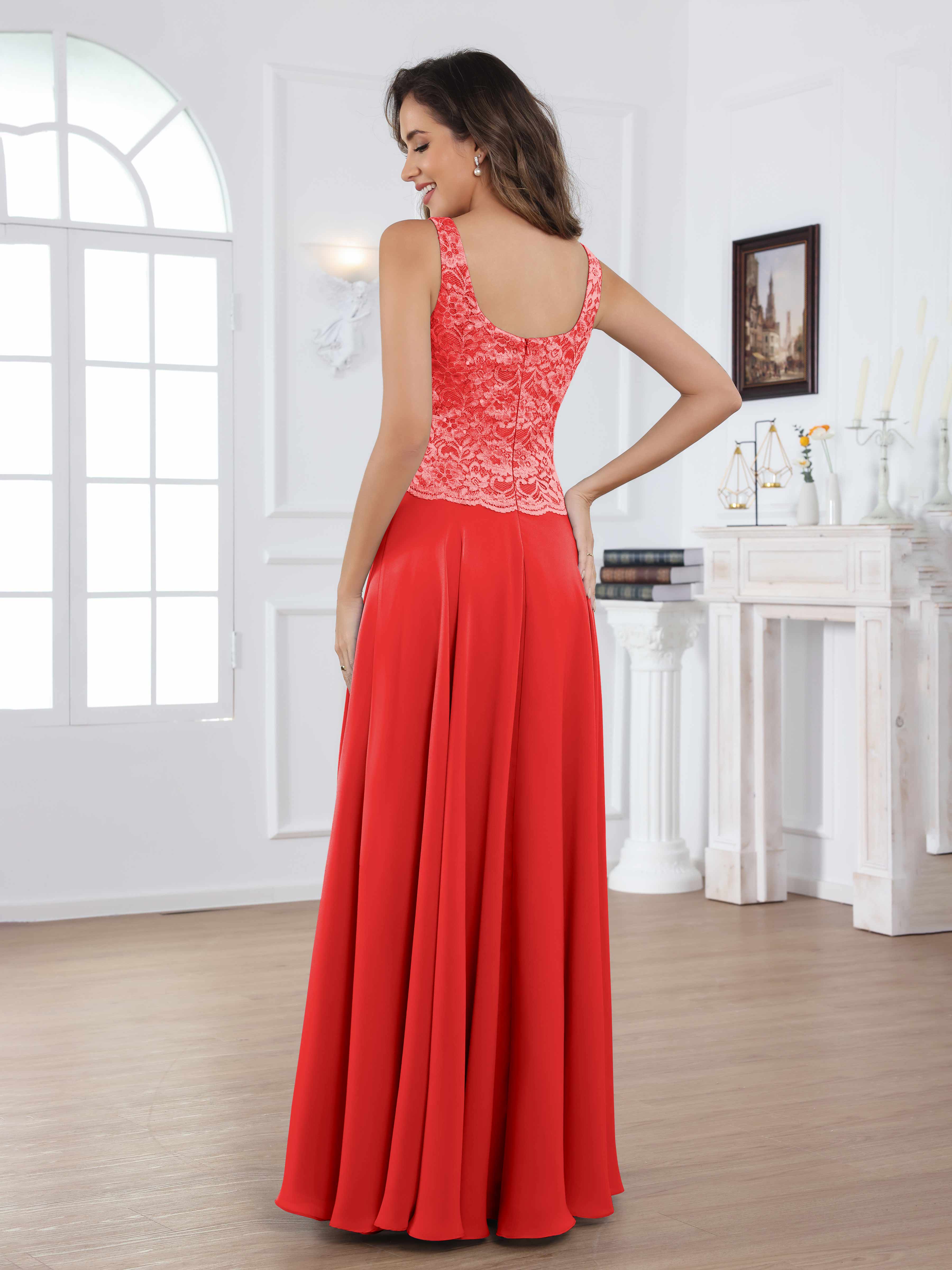 #Couleur_Rouge