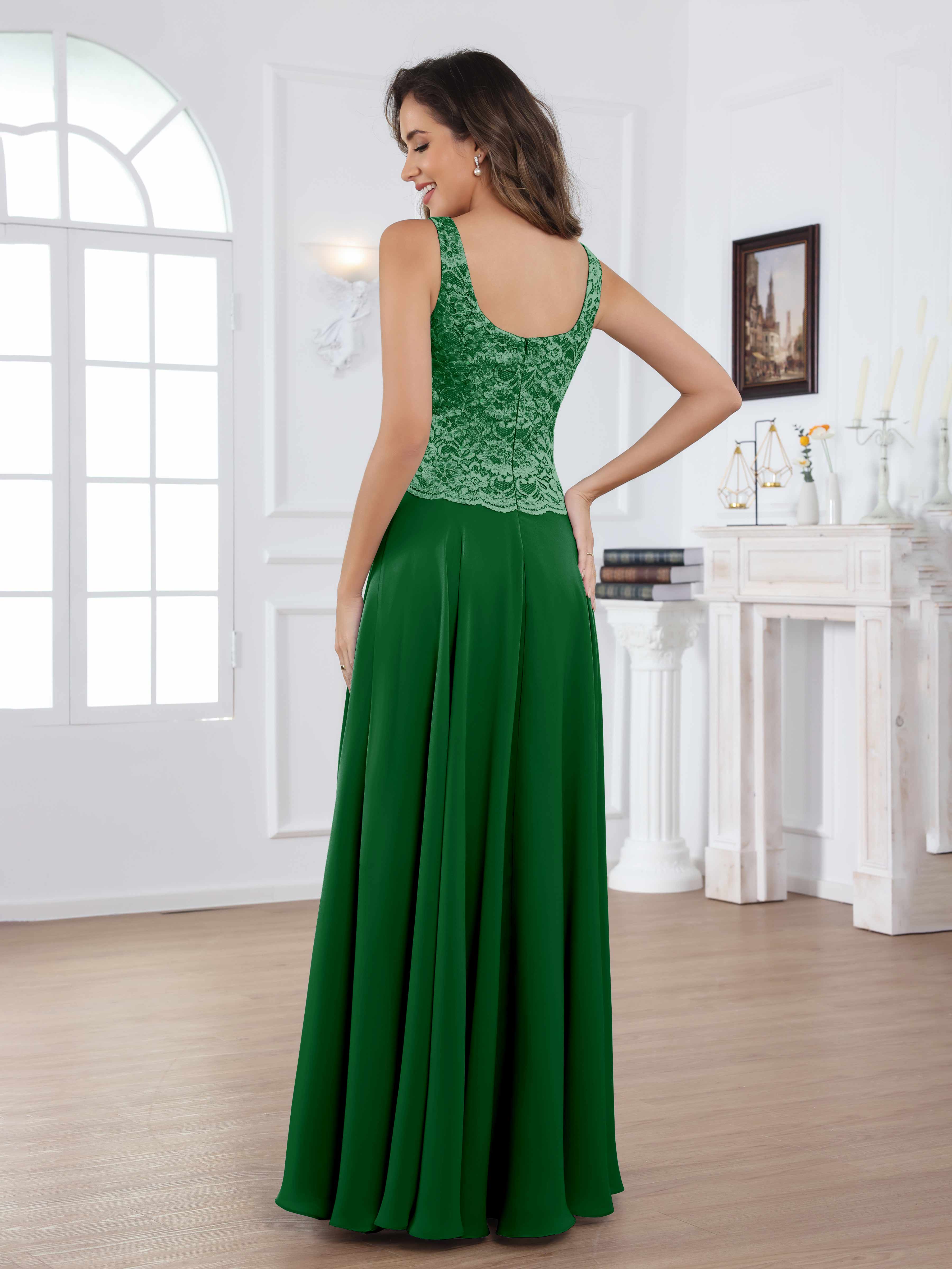#Couleur_Vert Émeraude