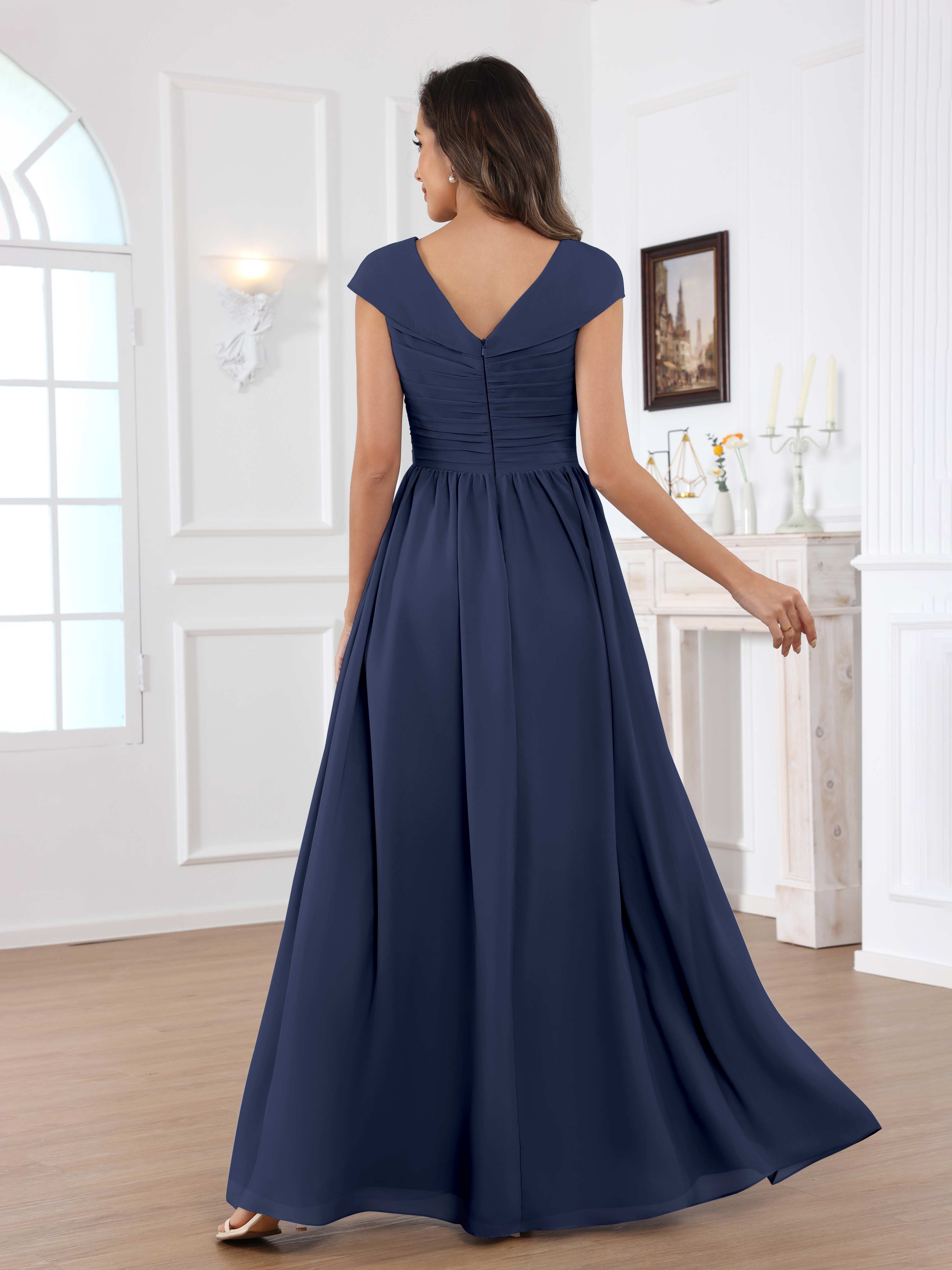 #Couleur_Bleu Marine