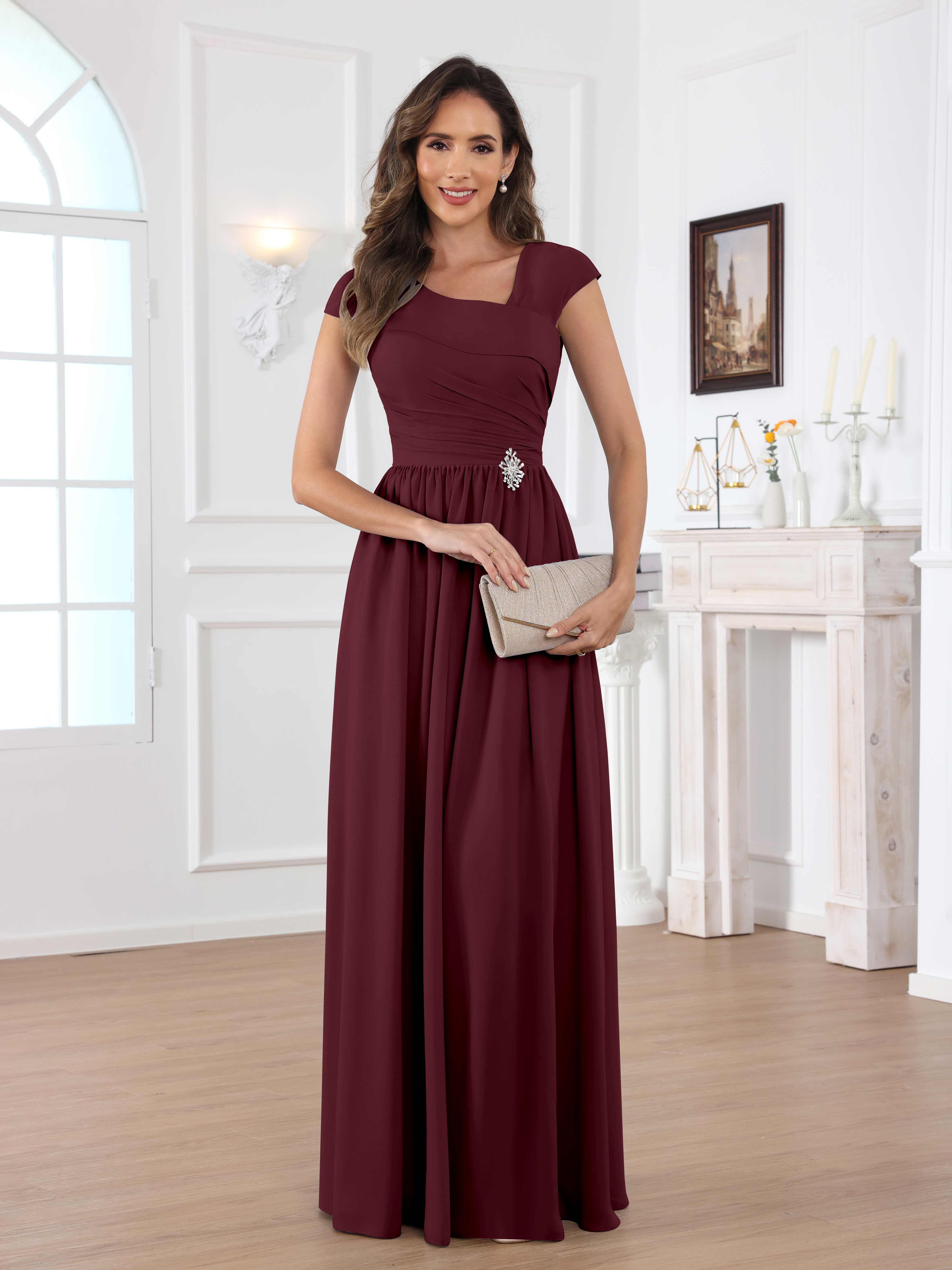 #Couleur_Cabernet