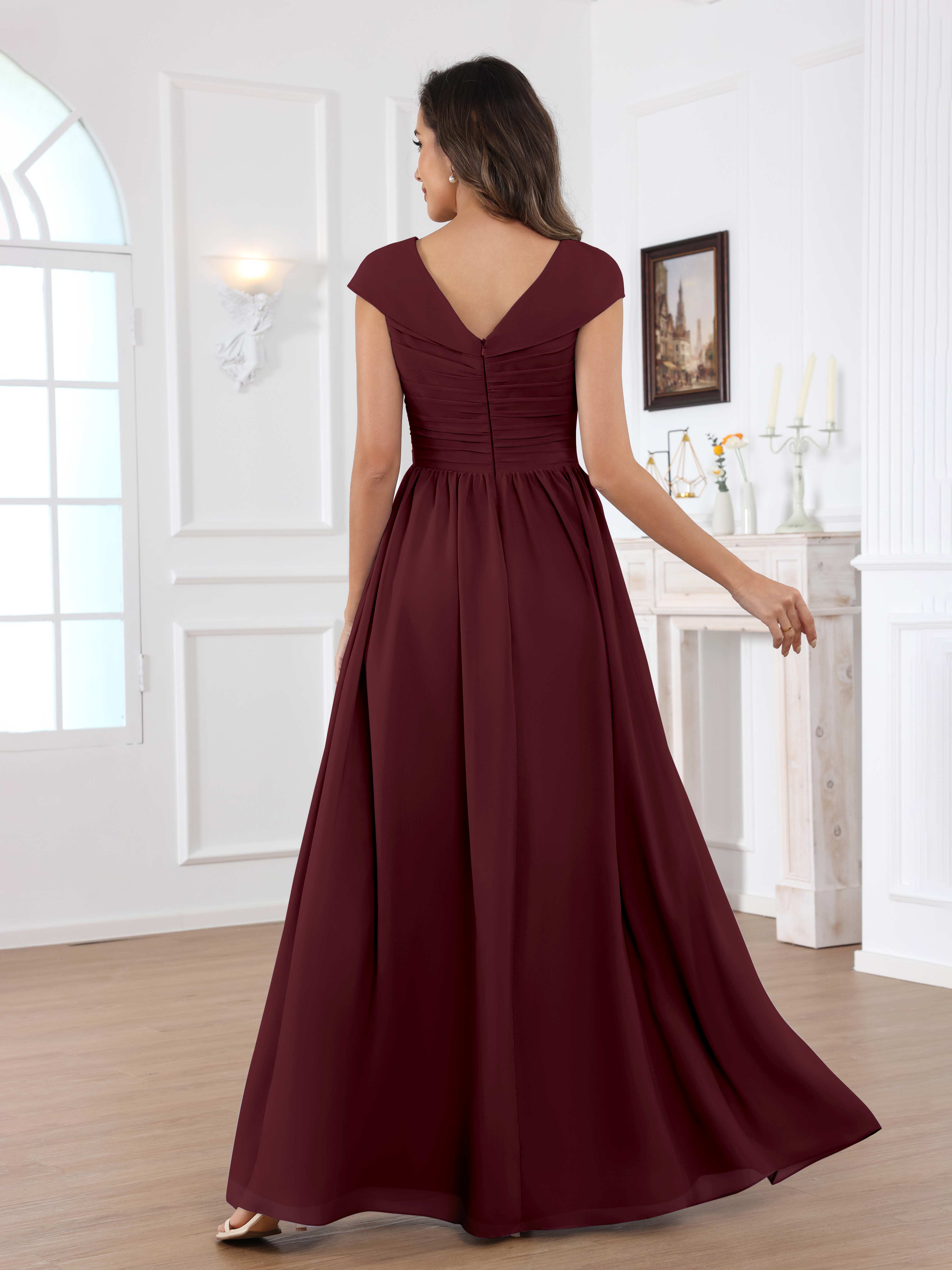 #Couleur_Cabernet