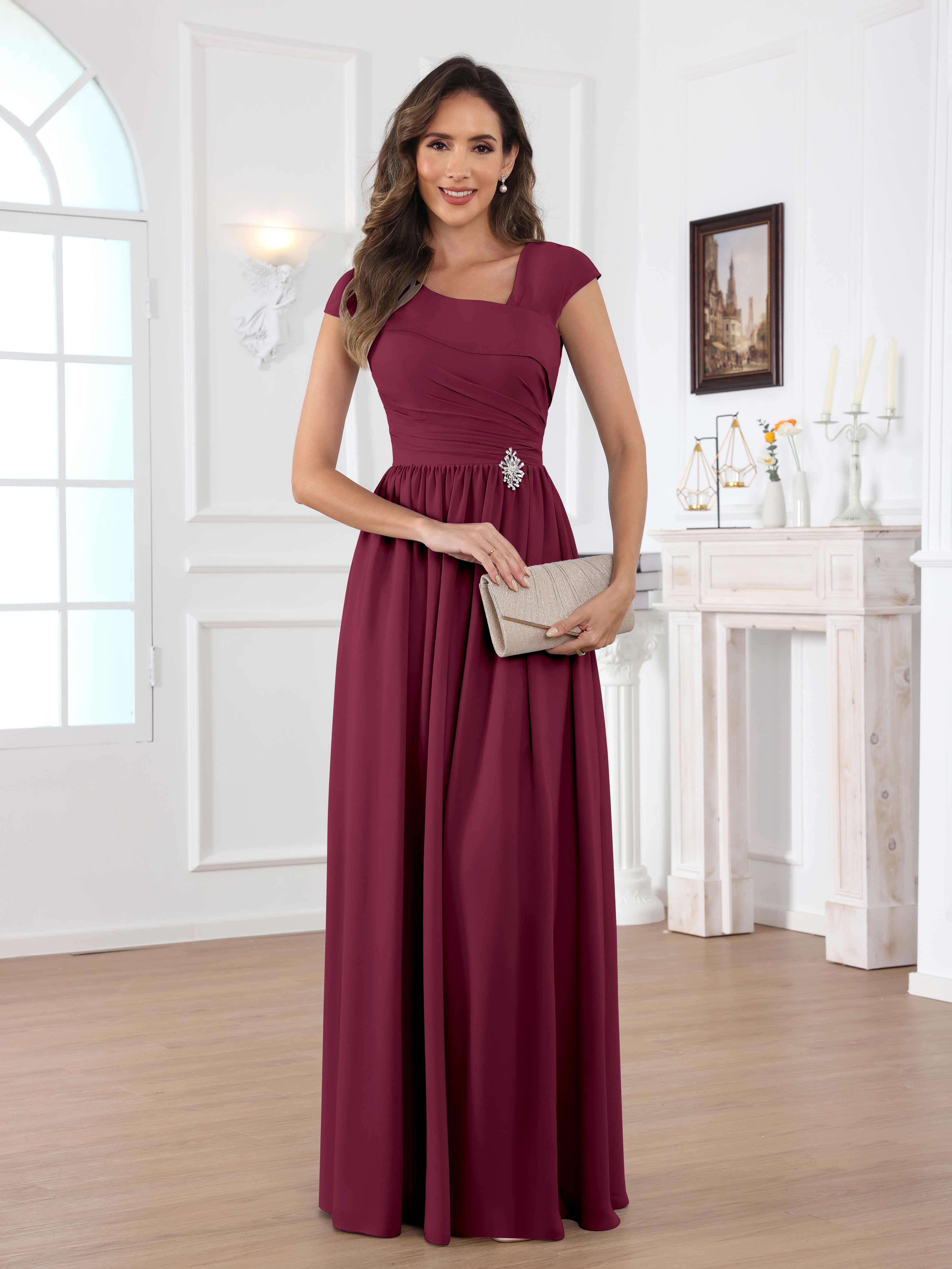 #Couleur_Rose Désert