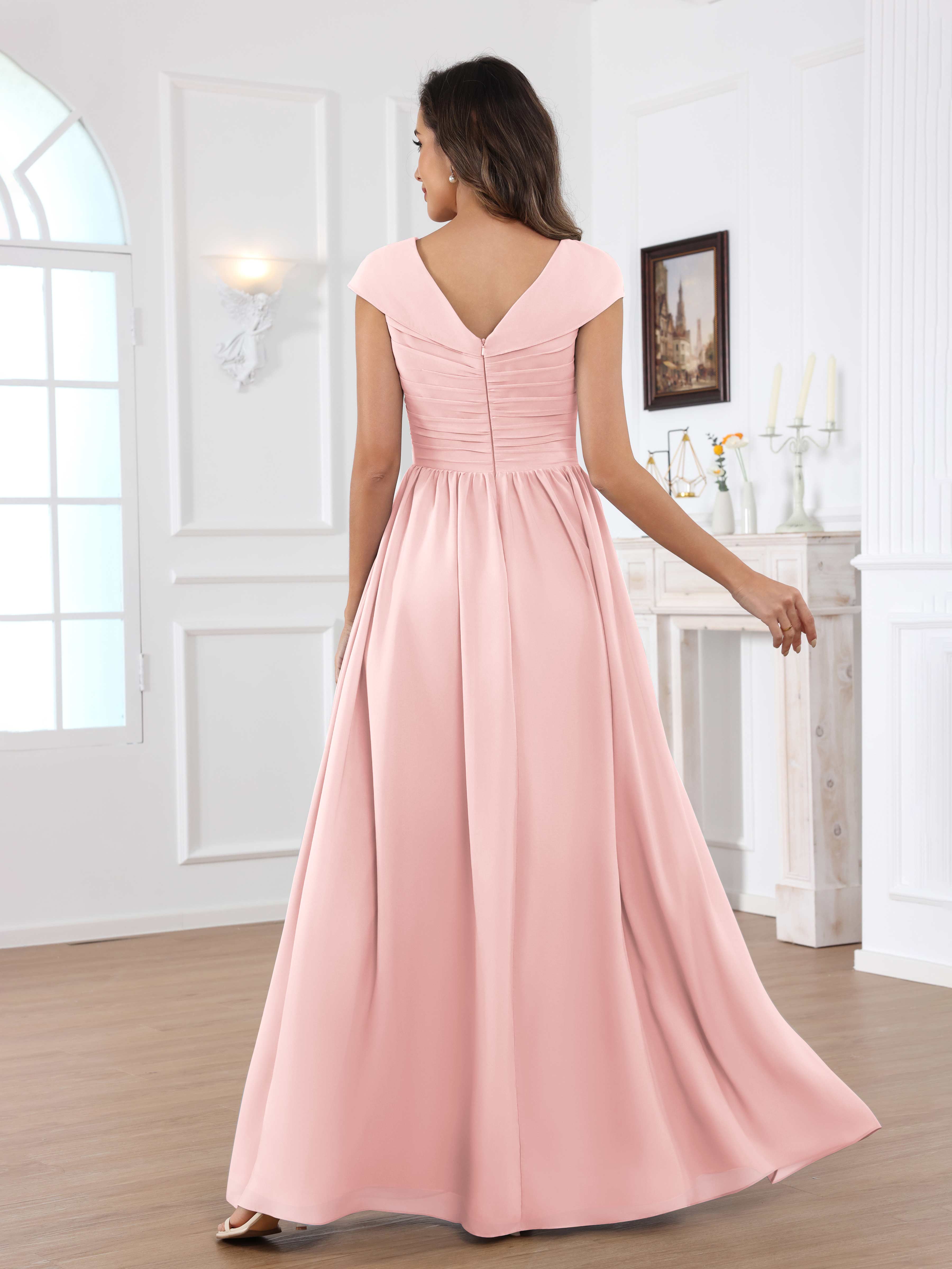#Couleur_Rose Pâle