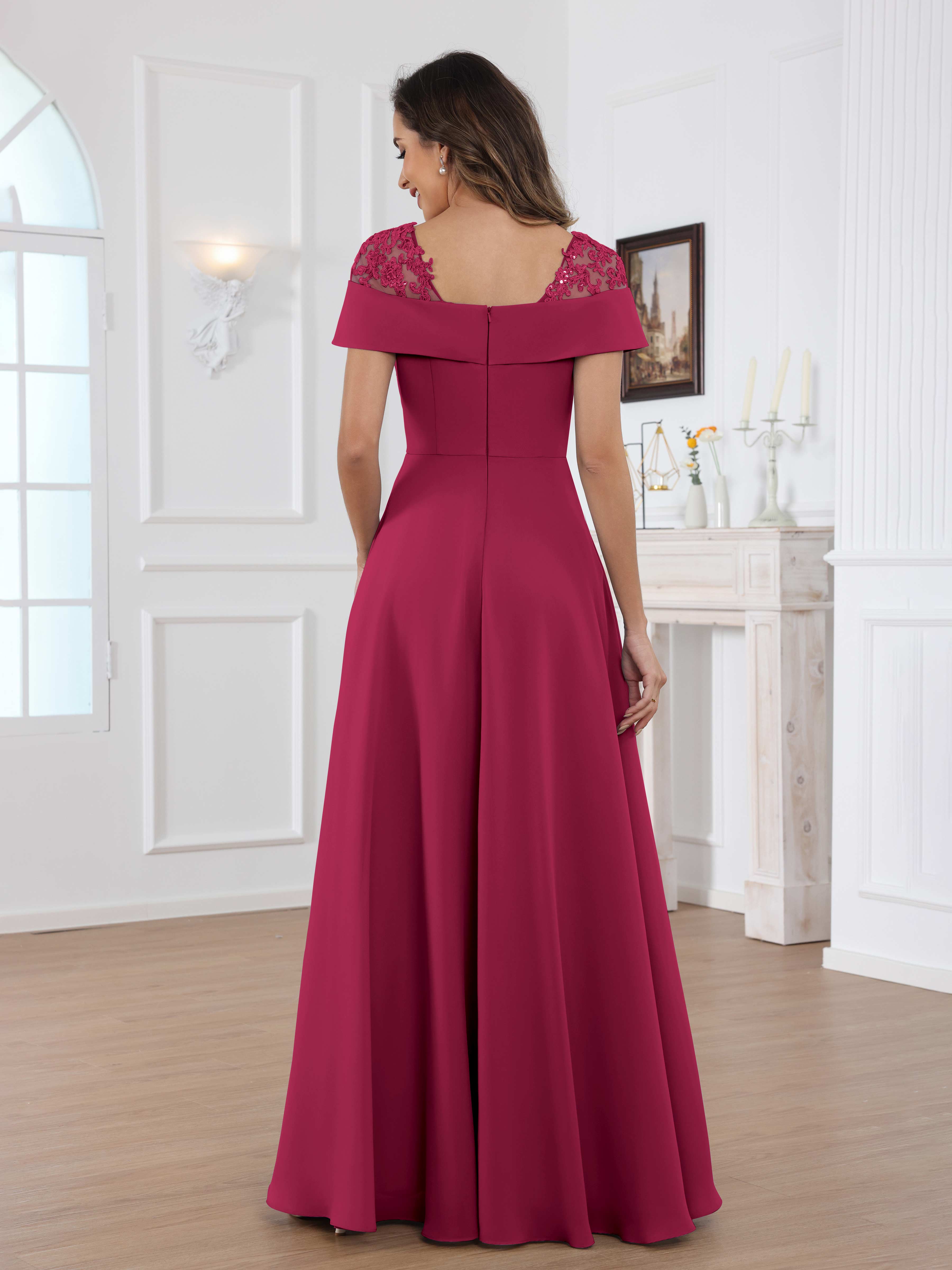 #Couleur_Fuchsia