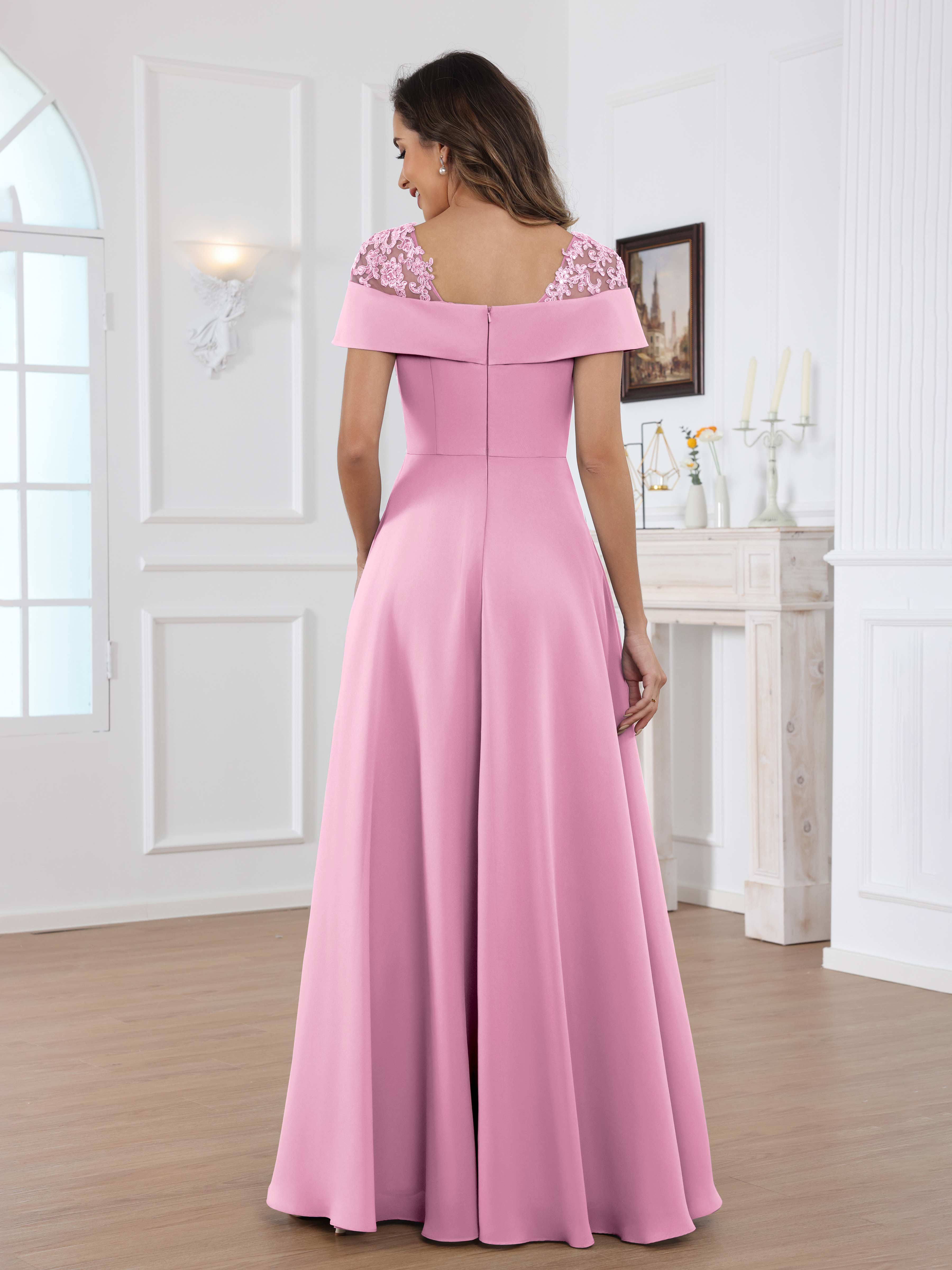 #Couleur_Rose Bonbon