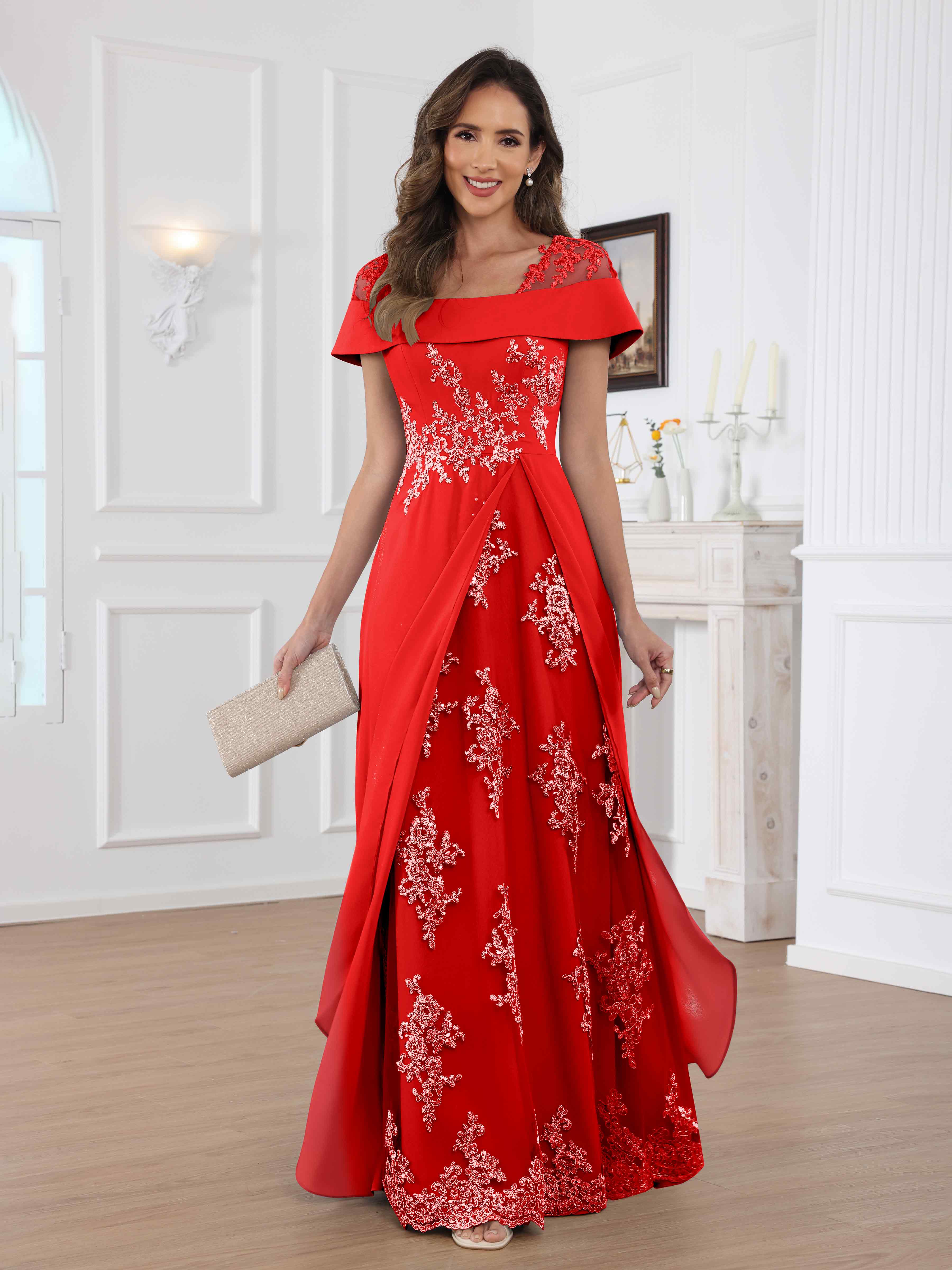 #Couleur_Rouge