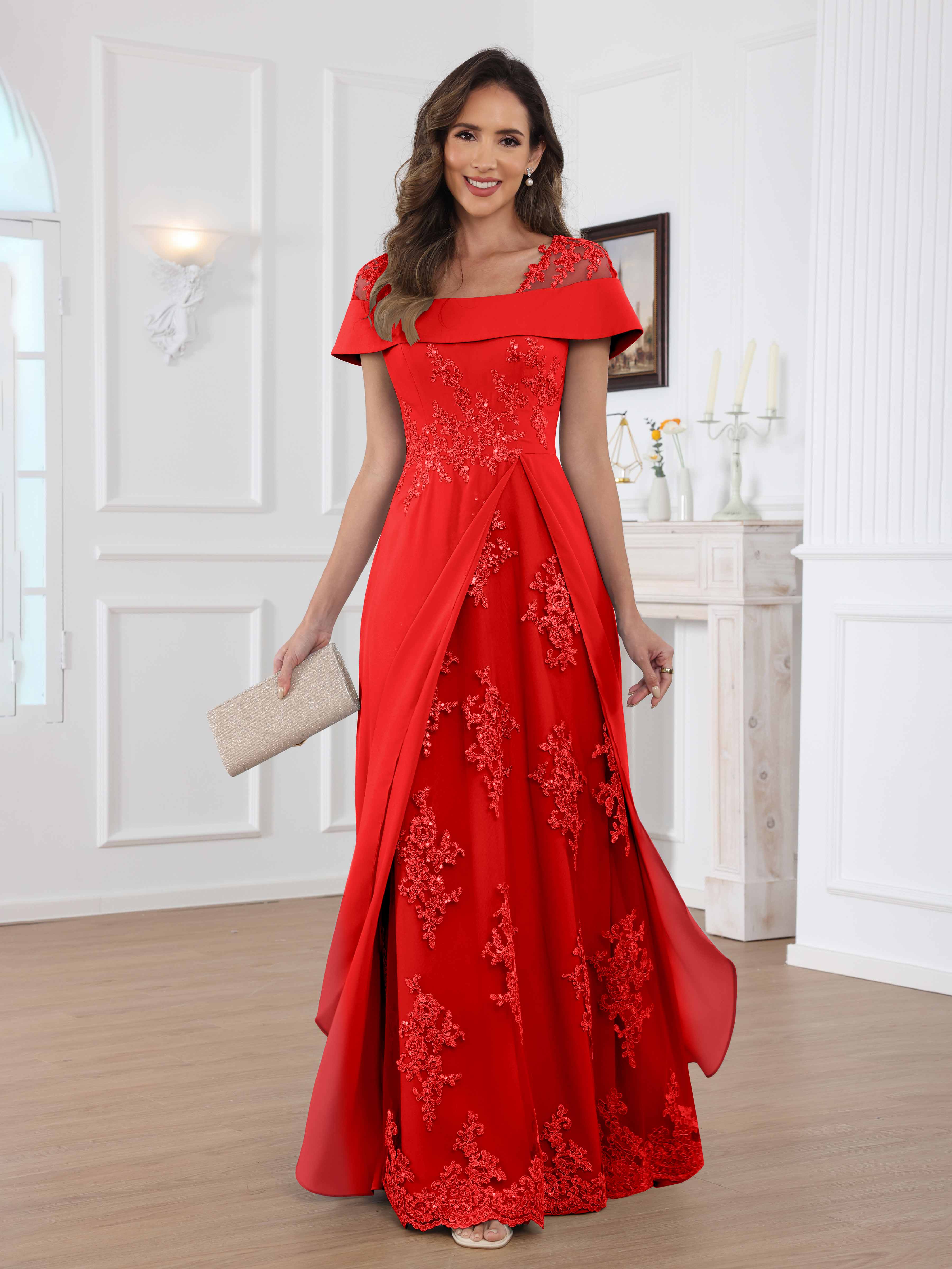 #Couleur_Rouge