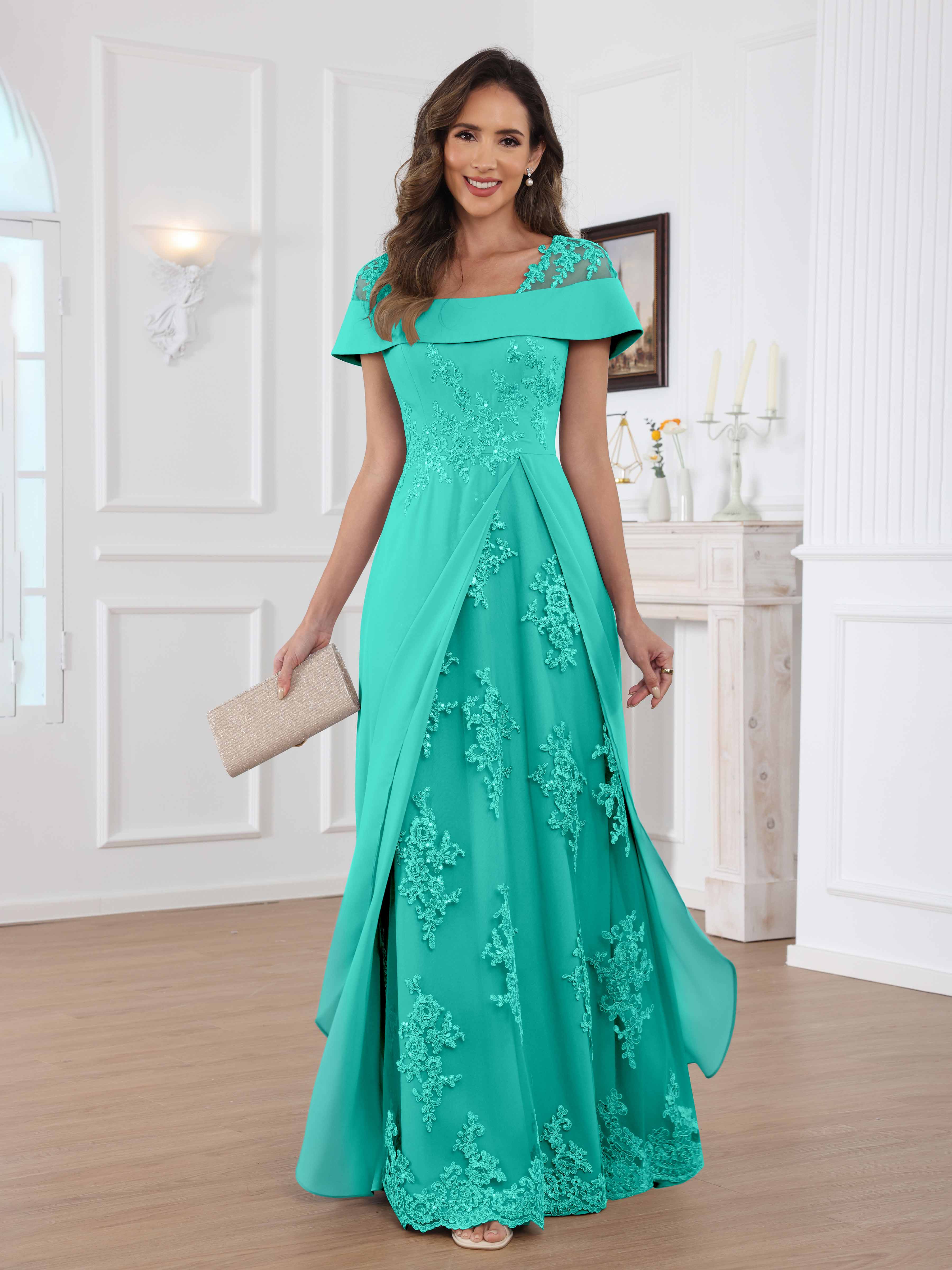 #Couleur_Turquoise