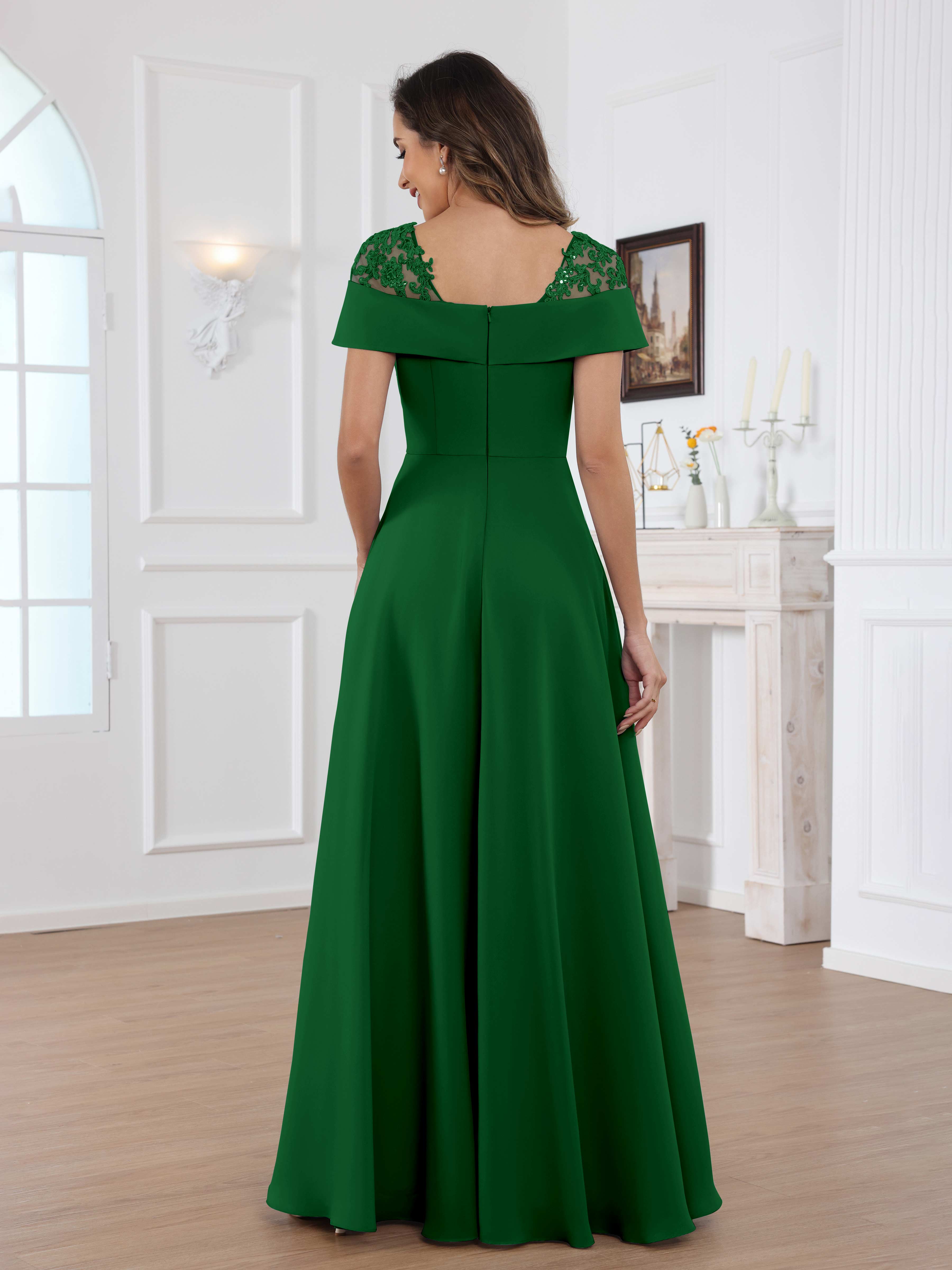 #Couleur_Vert Émeraude