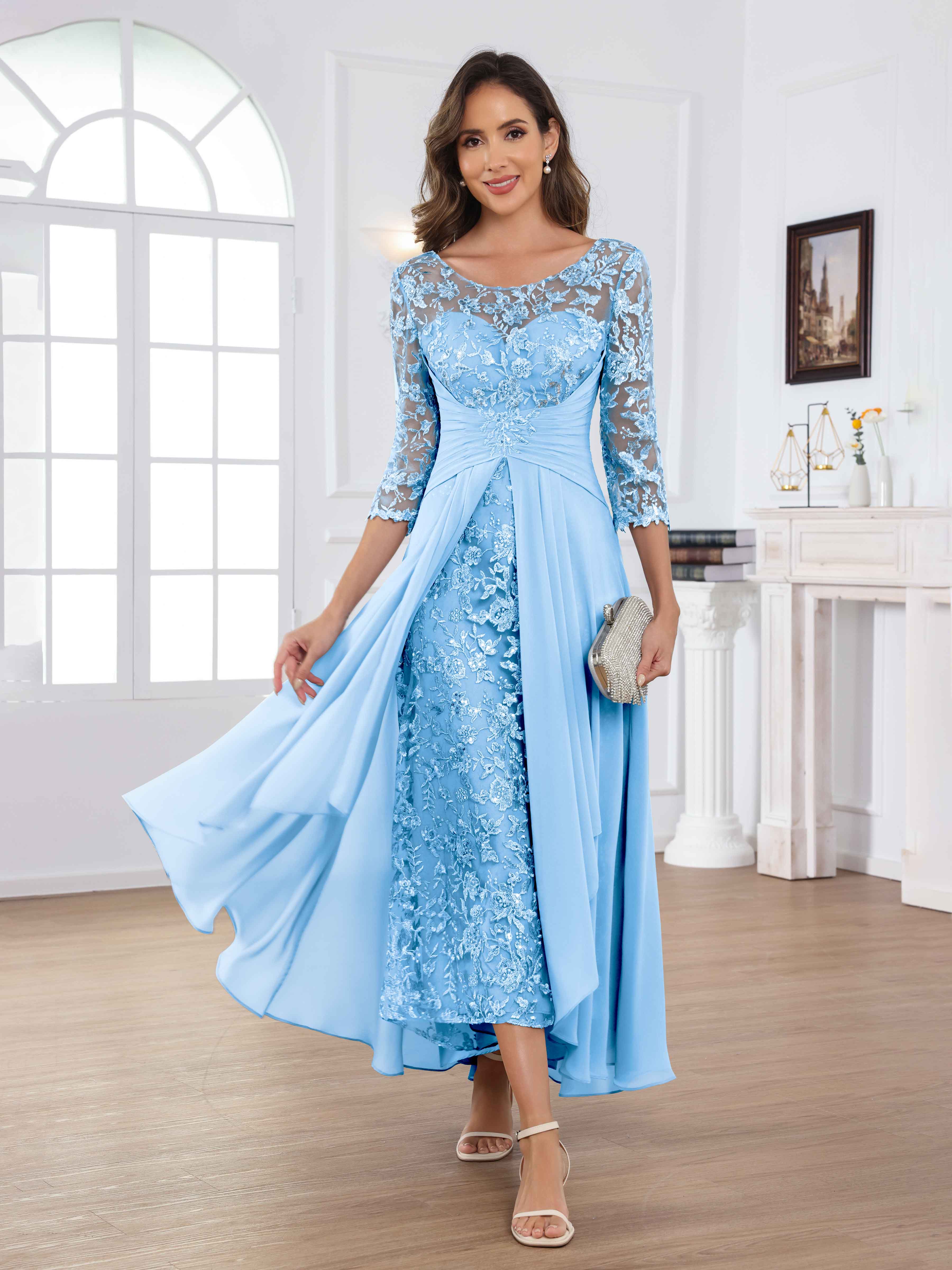 #Couleur_Bleu Clair
