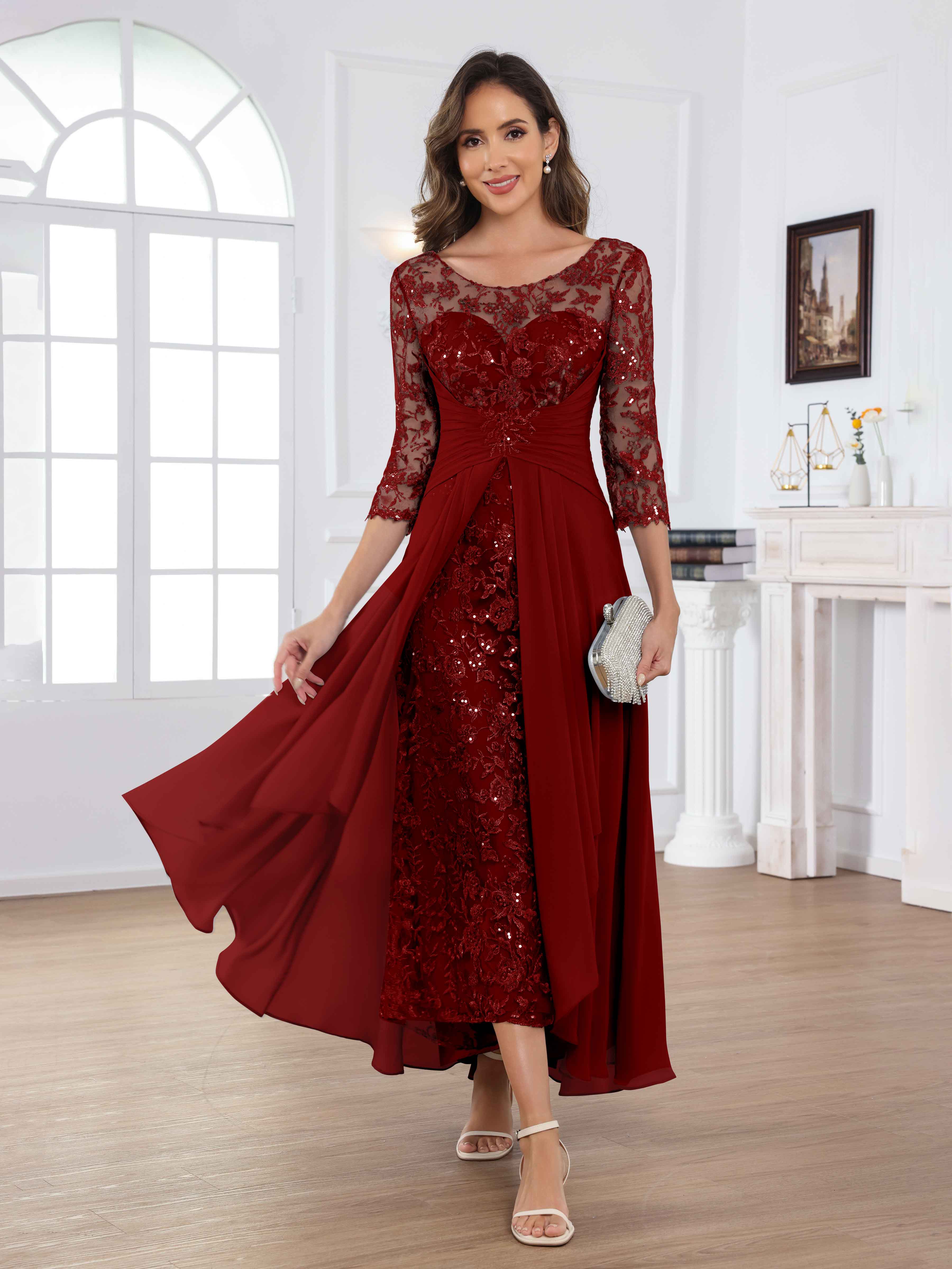 #Couleur_Bordeaux