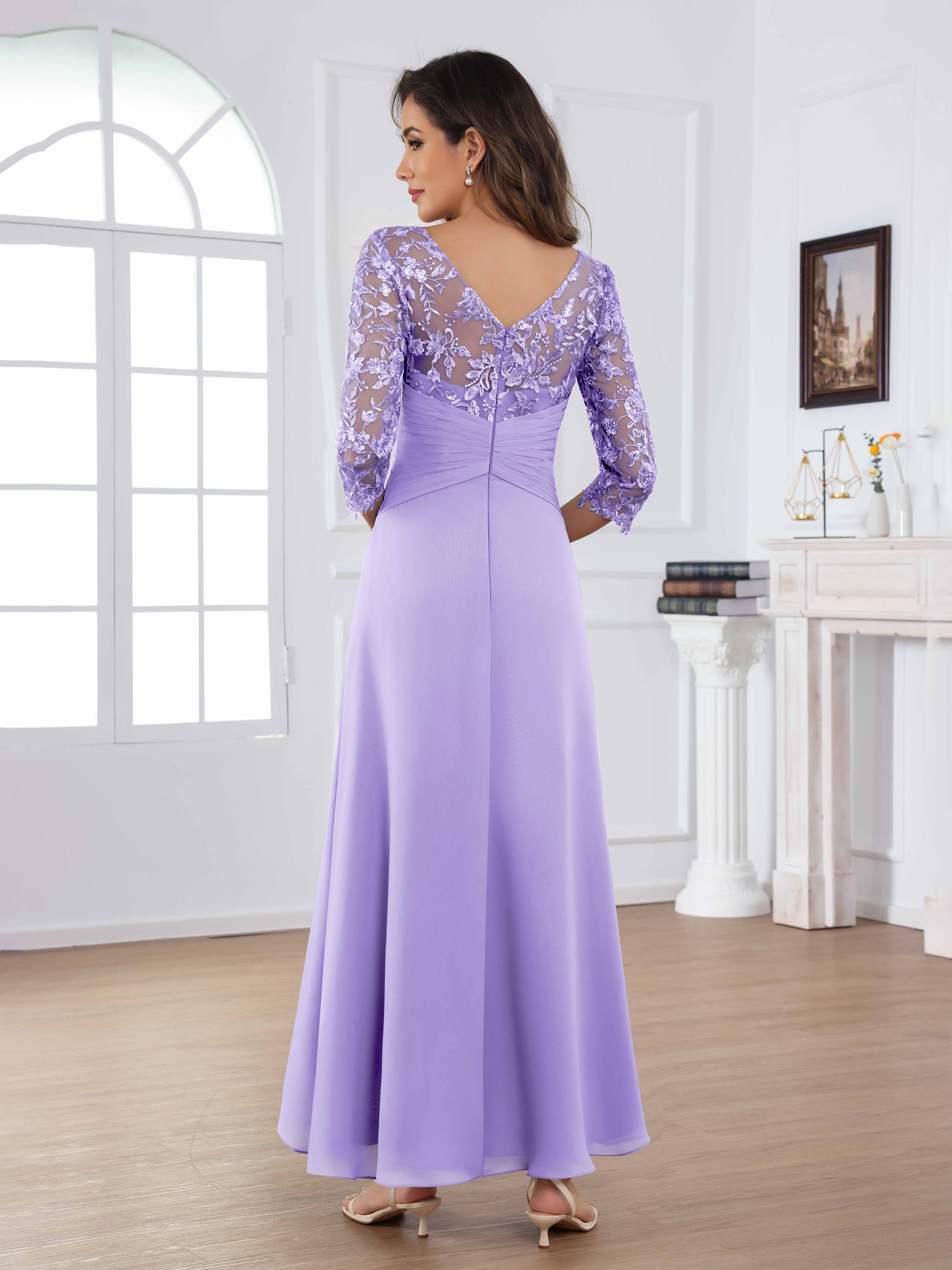 #Couleur_Lilas