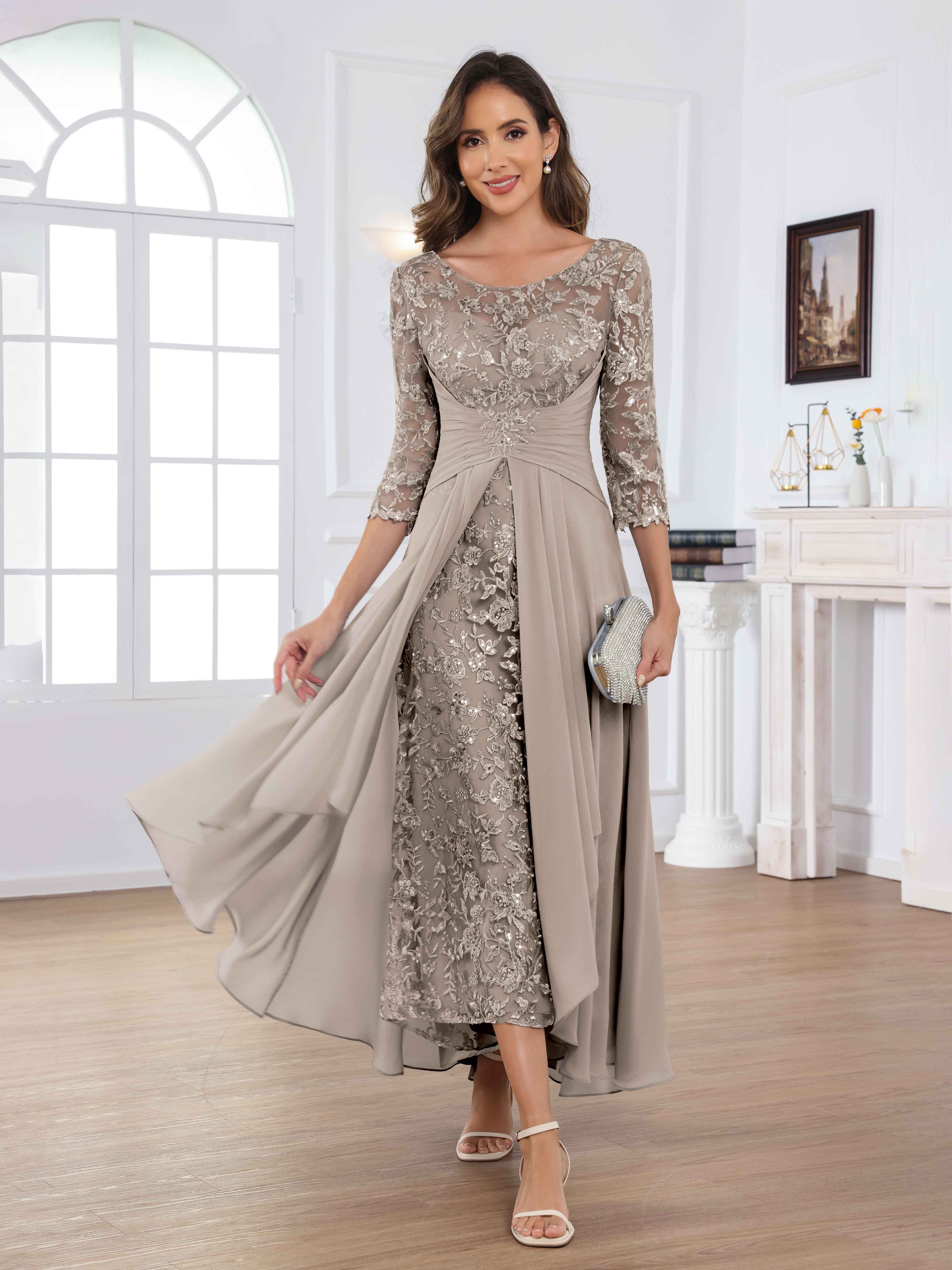 #Couleur_Taupe